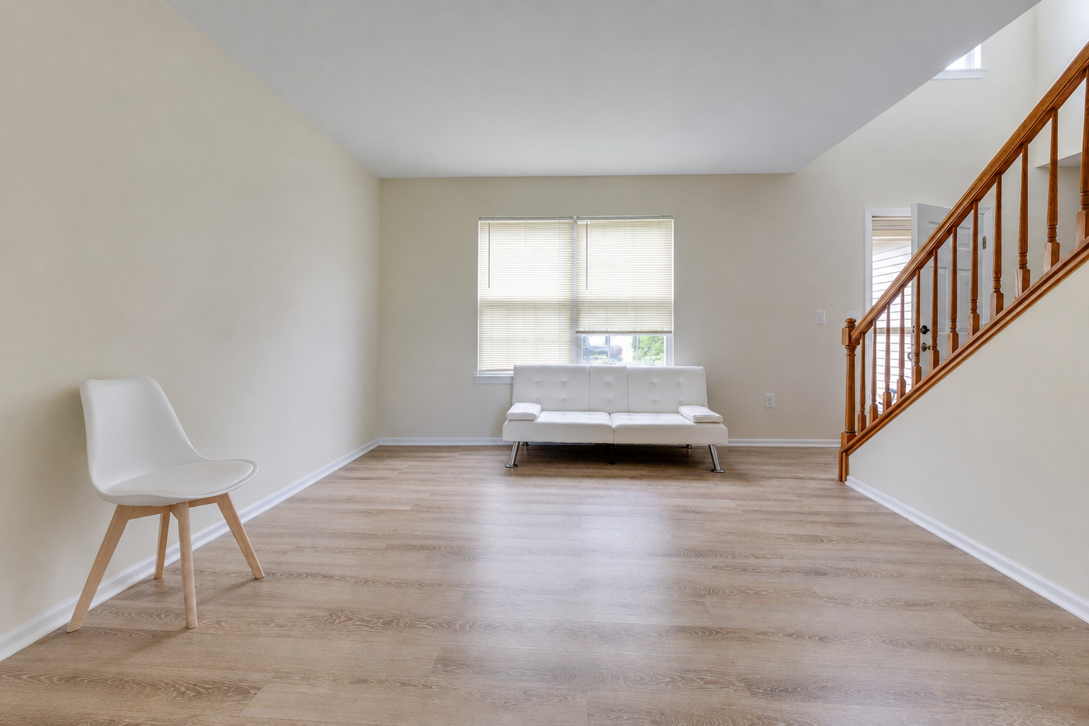 21258 W Cascade Court Property Photo 2