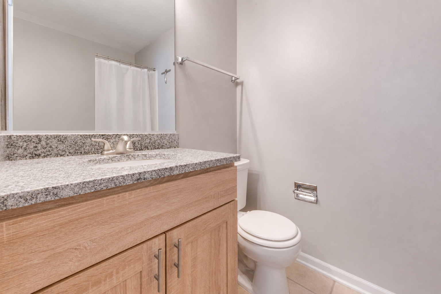 21258 W Cascade Court Property Photo 7