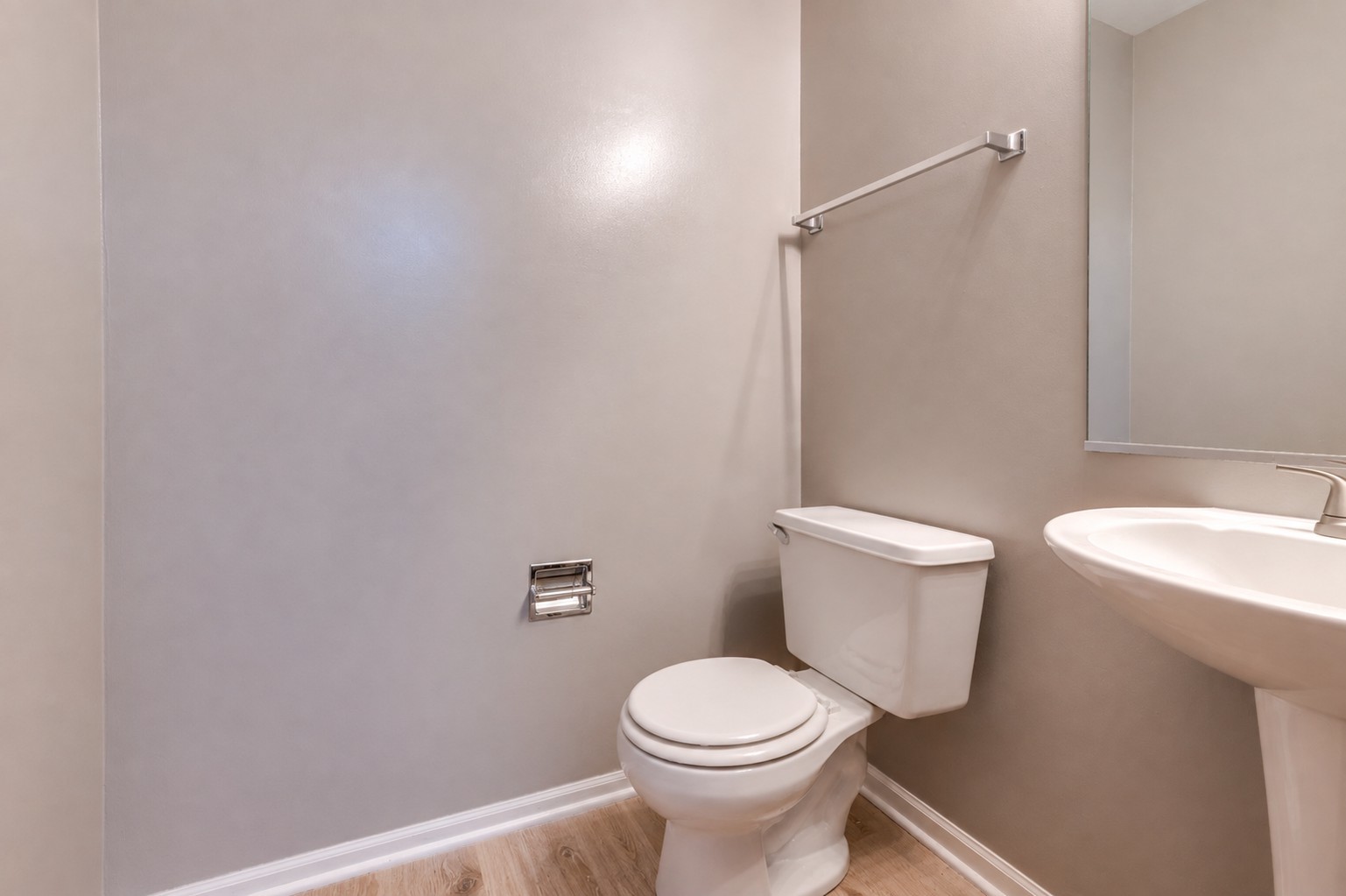21258 W Cascade Court Property Photo 10