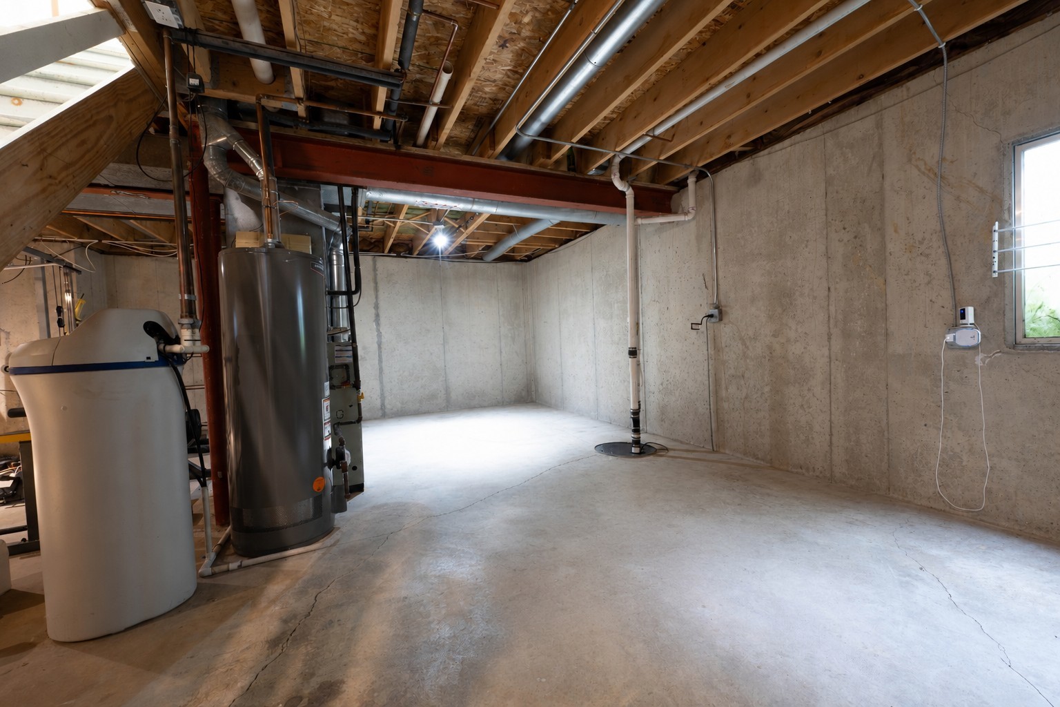 21258 W Cascade Court Property Photo 13