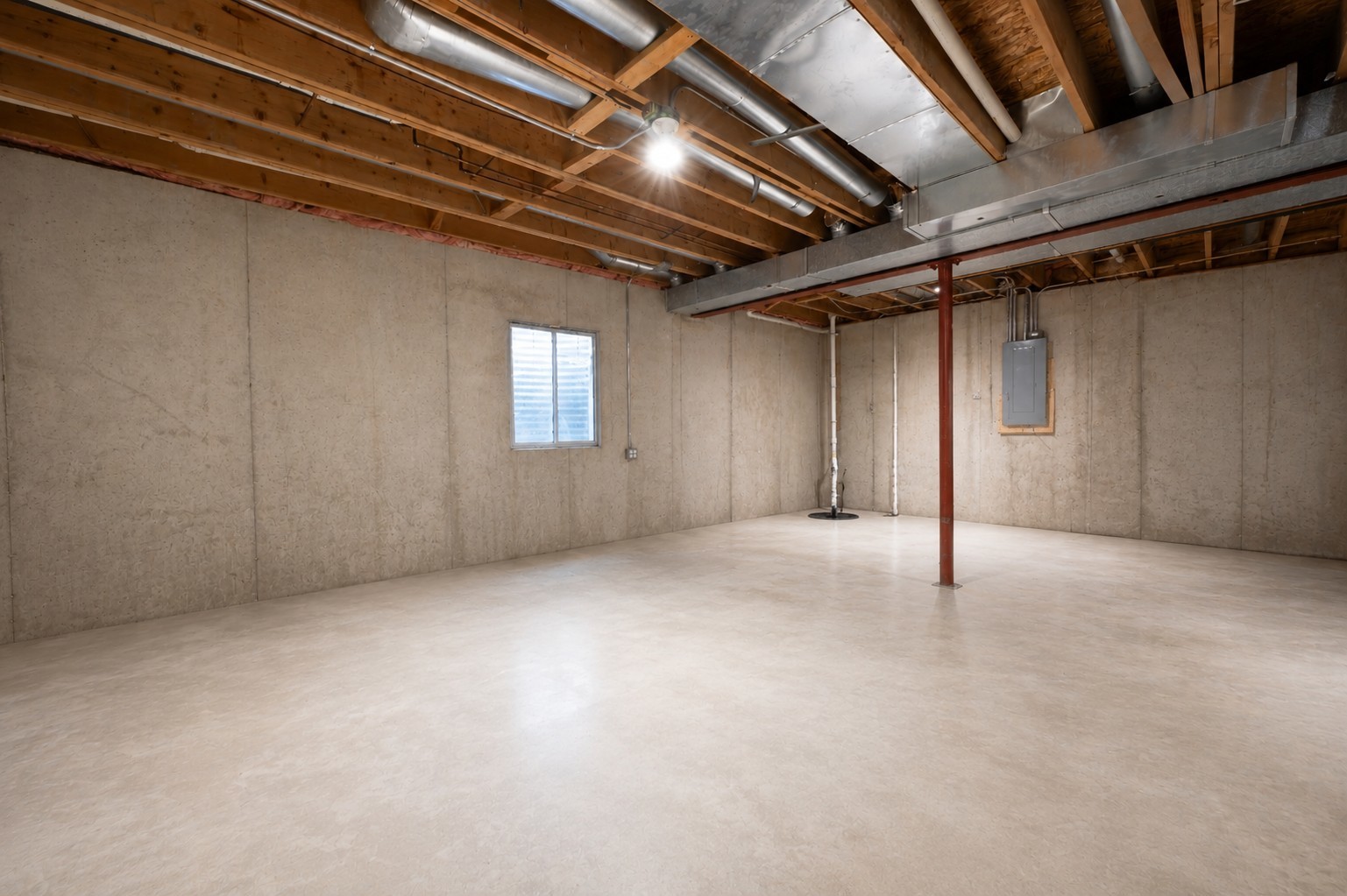 21258 W Cascade Court Property Photo 14