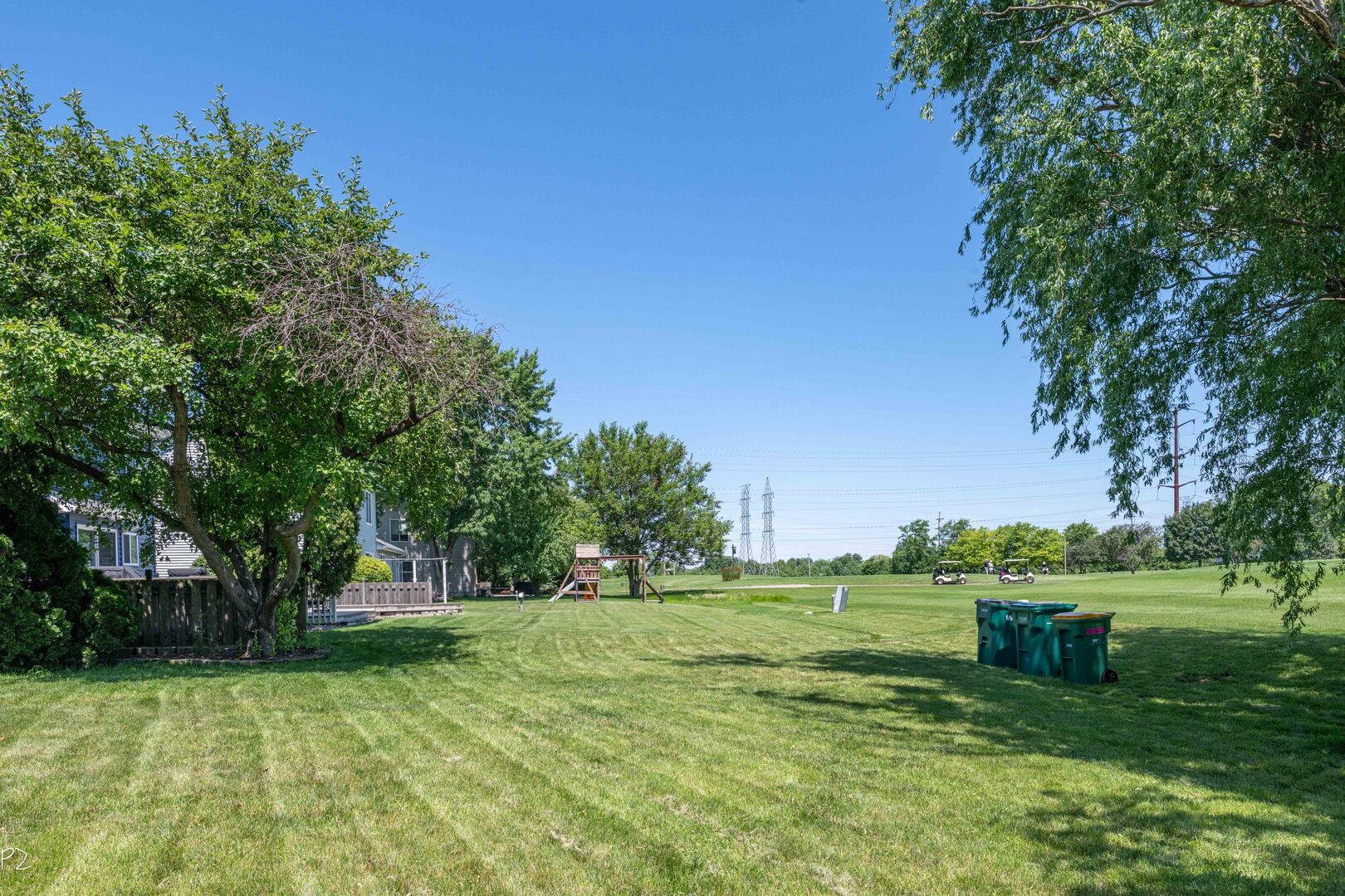 21258 W Cascade Court Property Photo 16