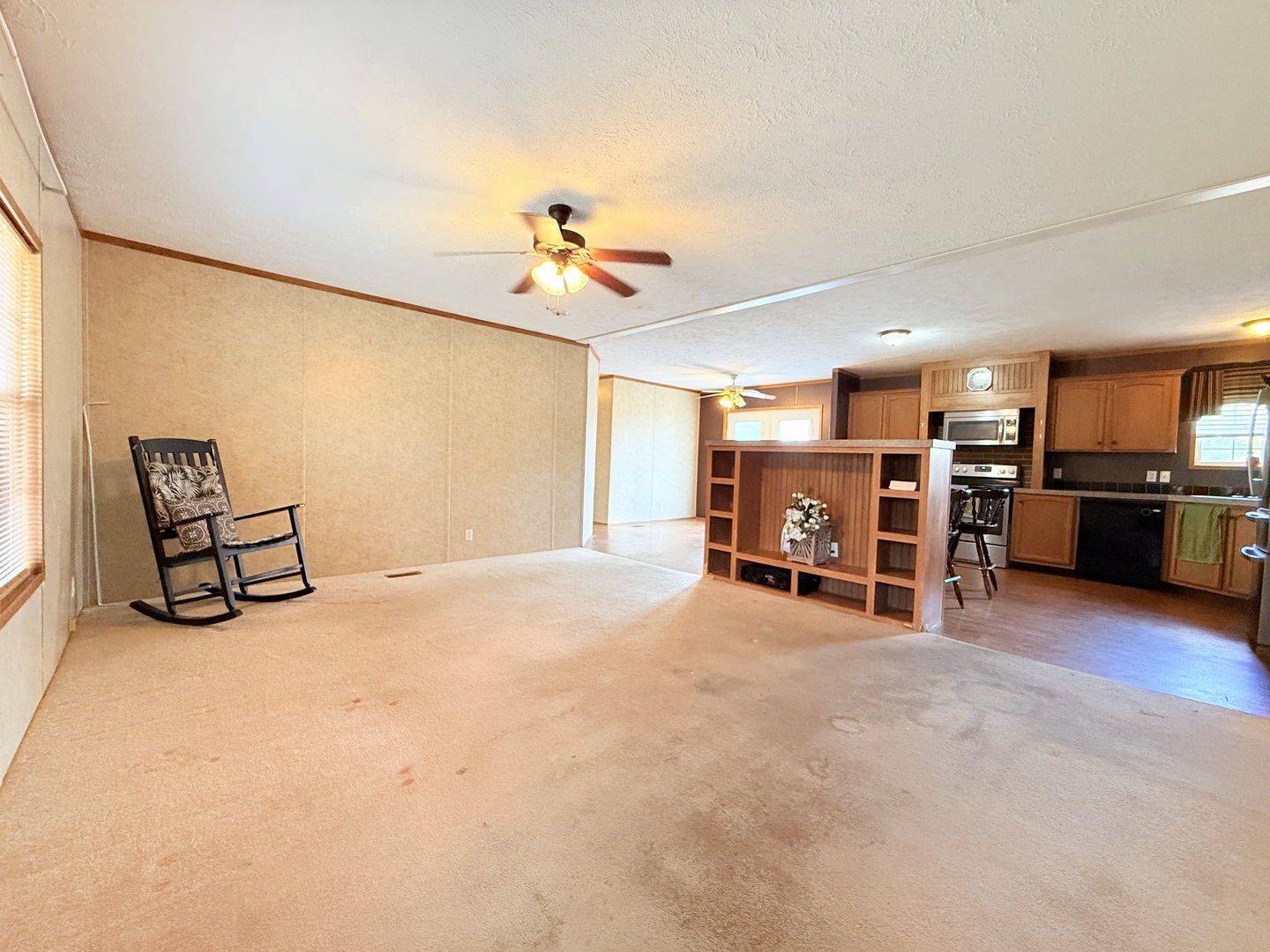 885 Wilson Street Property Photo 10
