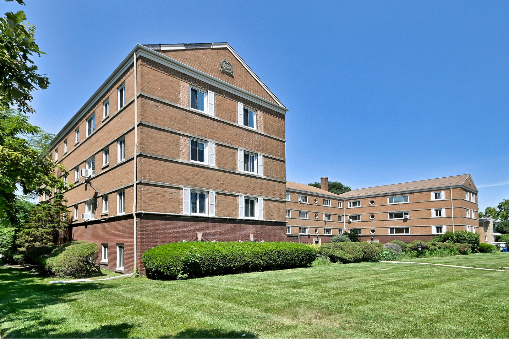 1112 N Harlem Avenue 1 Property Photo 1