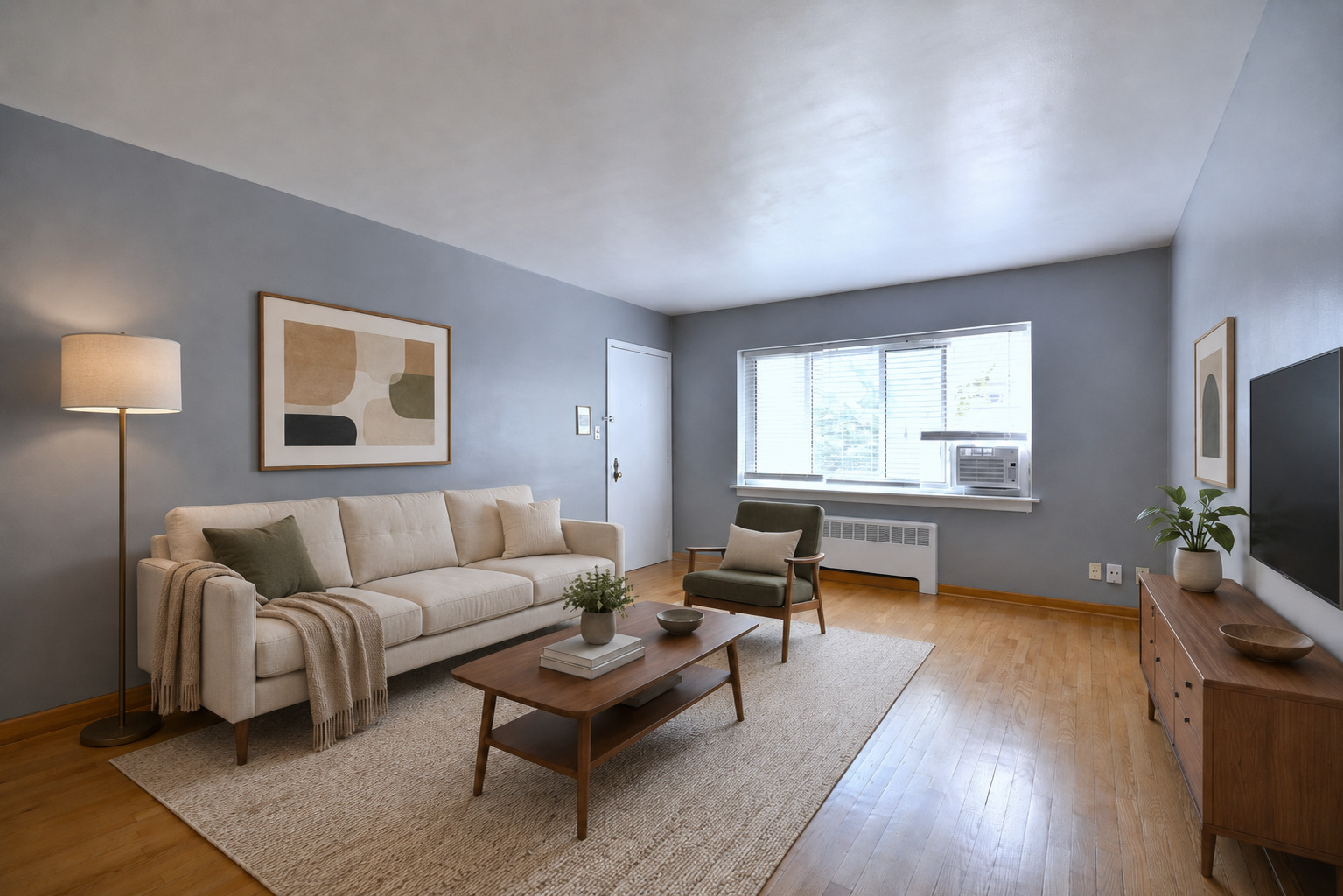 1112 N Harlem Avenue 1 Property Photo 3