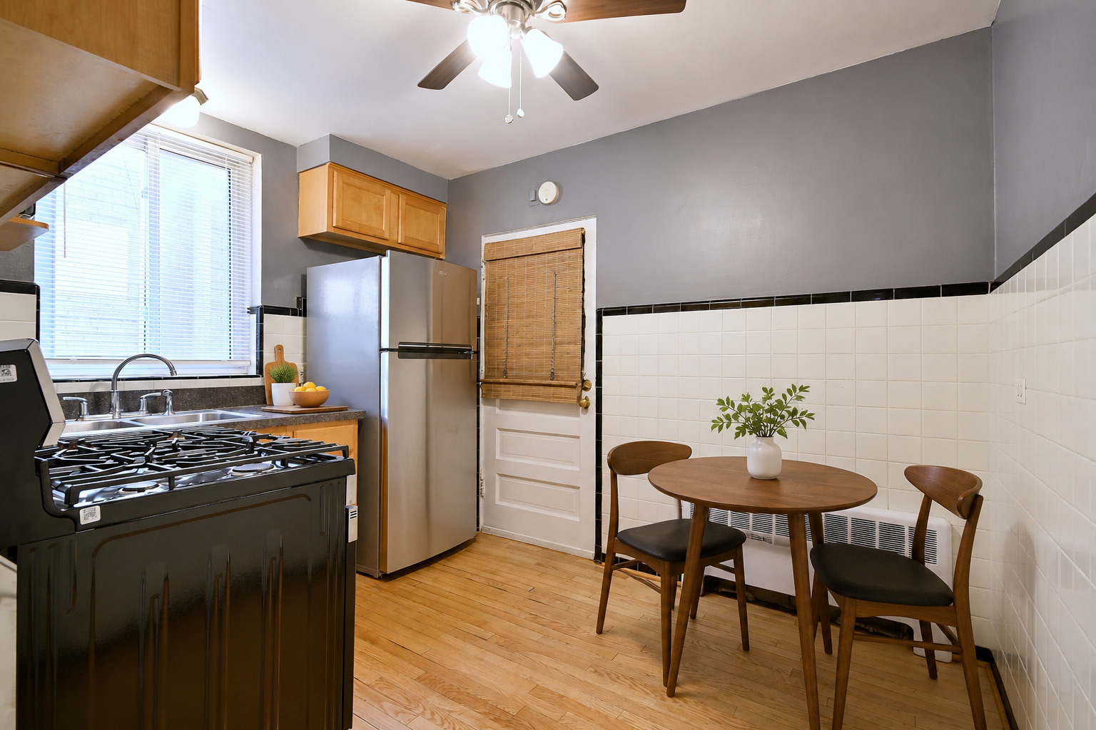 1112 N Harlem Avenue 1 Property Photo 7