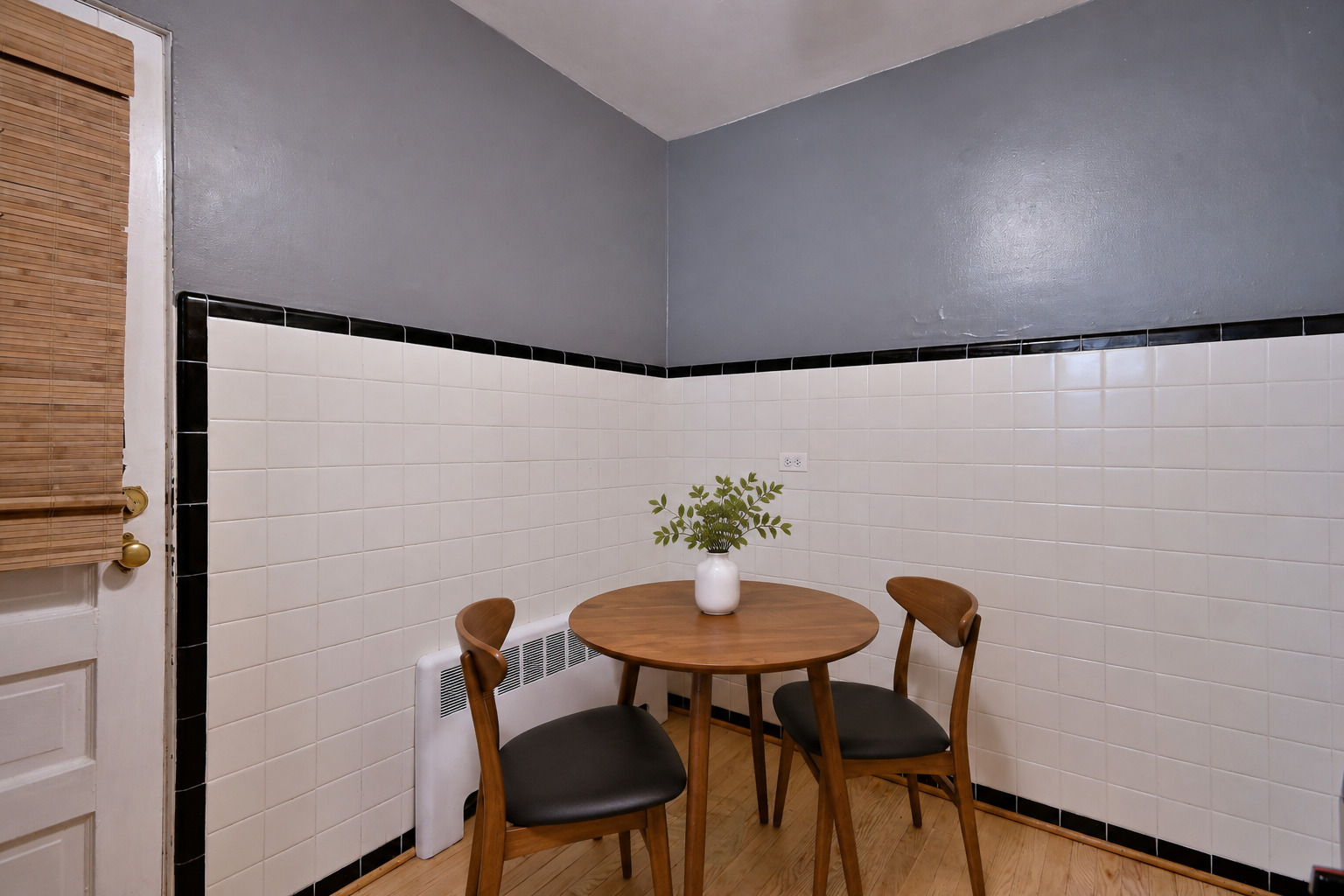 1112 N Harlem Avenue 1 Property Photo 10