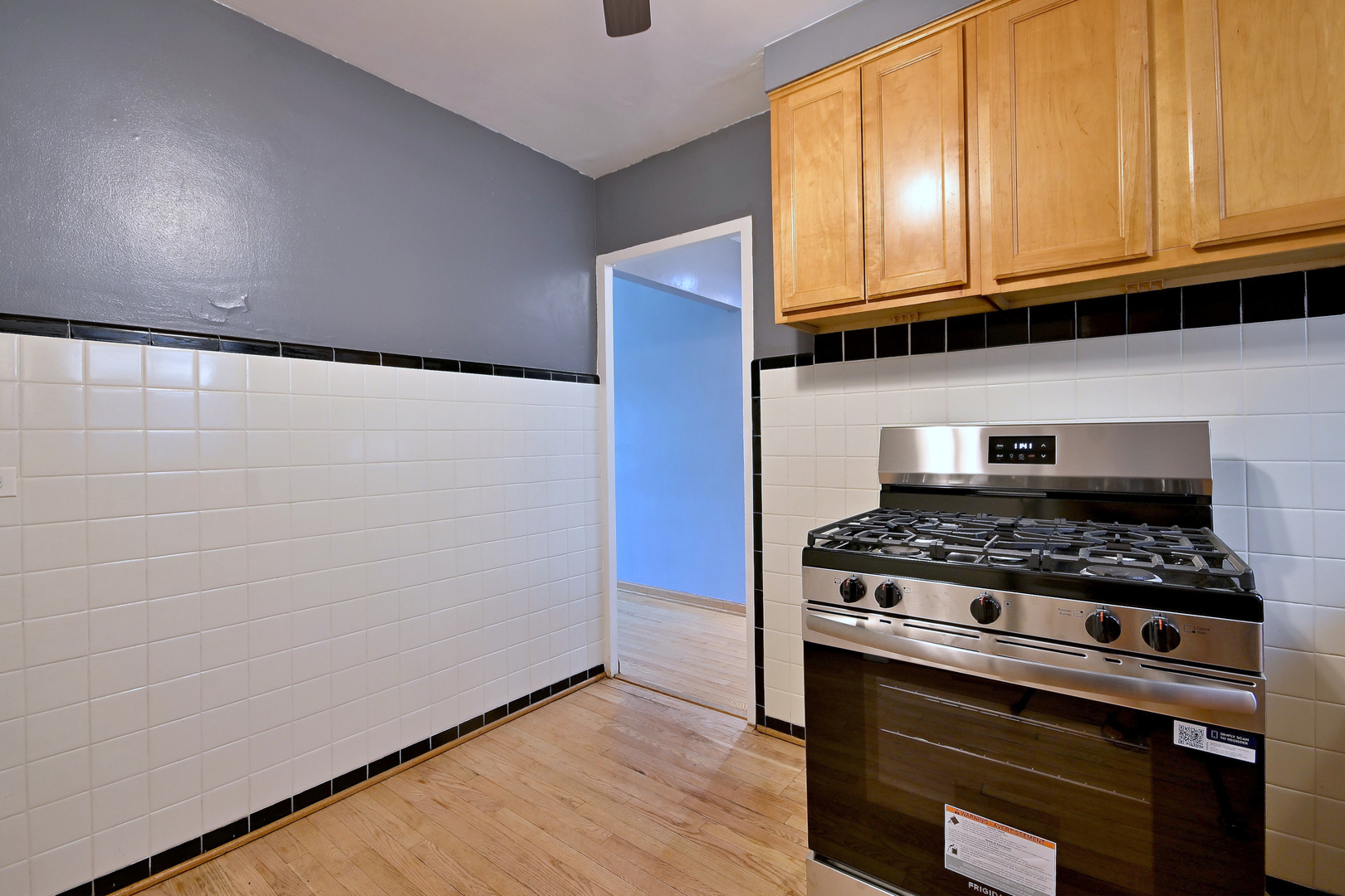 1112 N Harlem Avenue 1 Property Photo 12