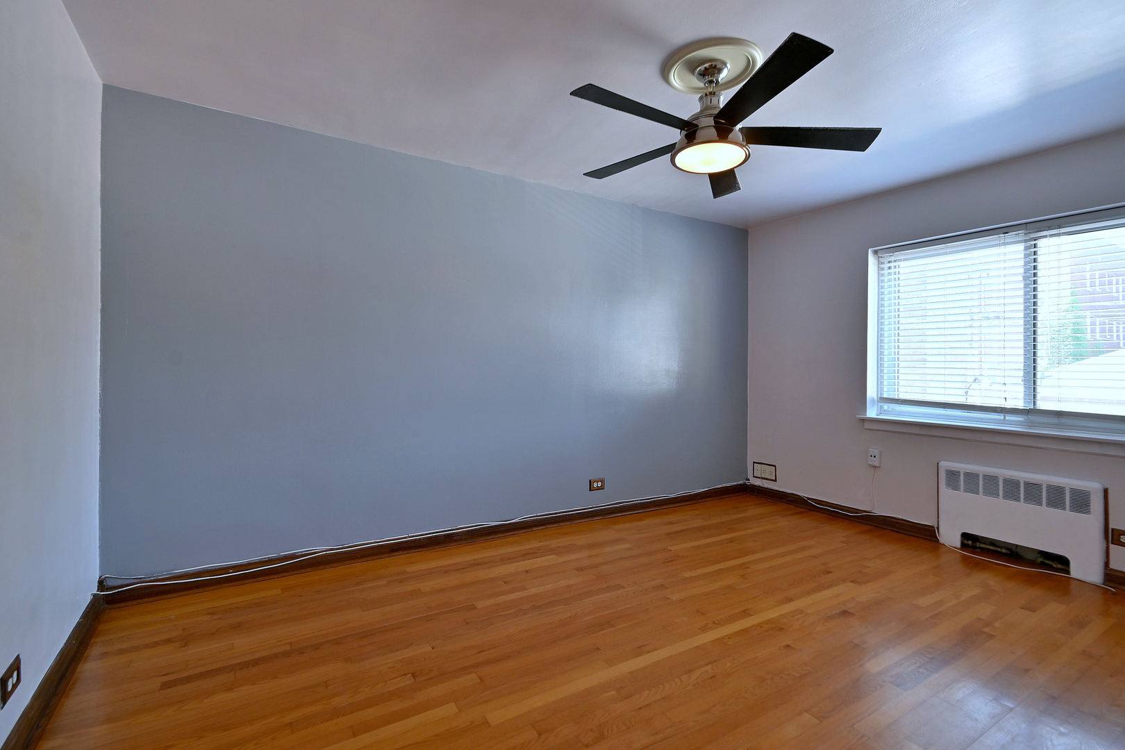 1112 N Harlem Avenue 1 Property Photo 14