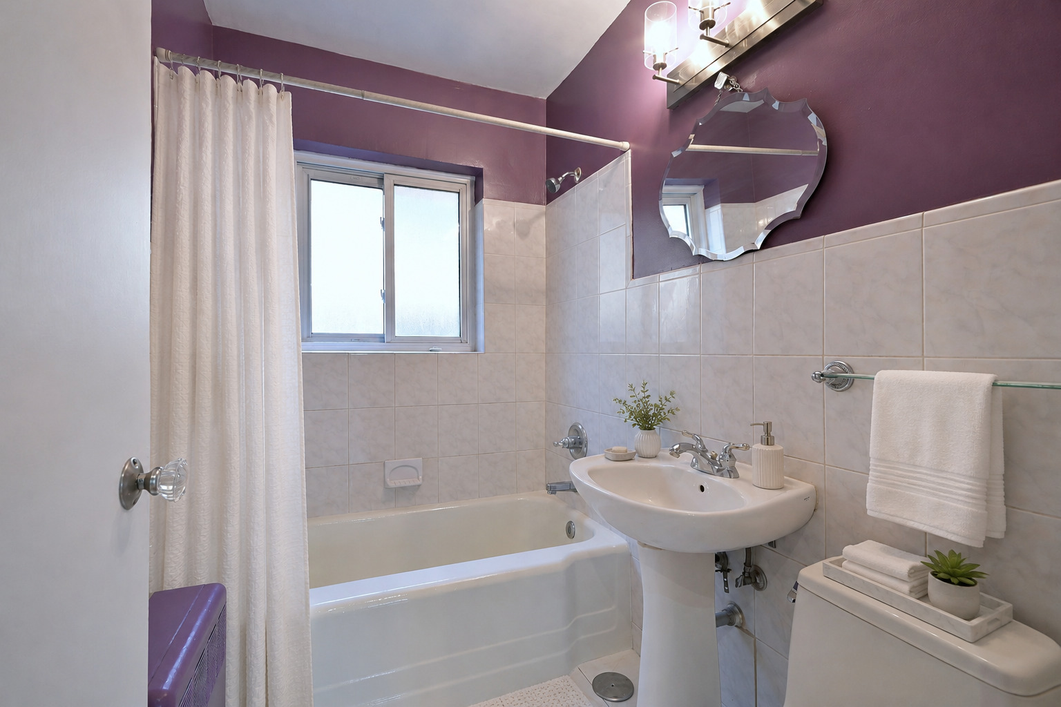 1112 N Harlem Avenue 1 Property Photo 16