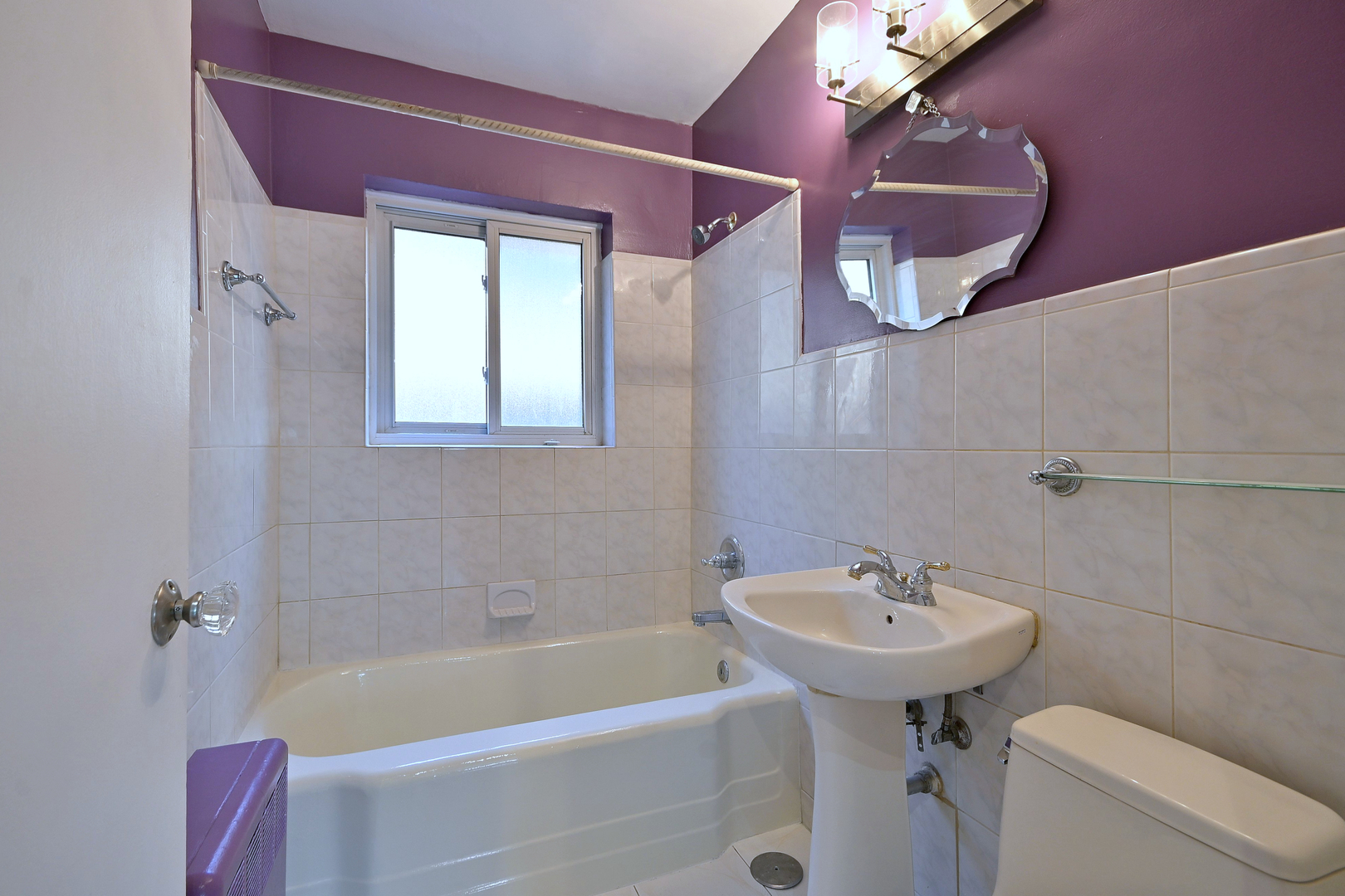 1112 N Harlem Avenue 1 Property Photo 17