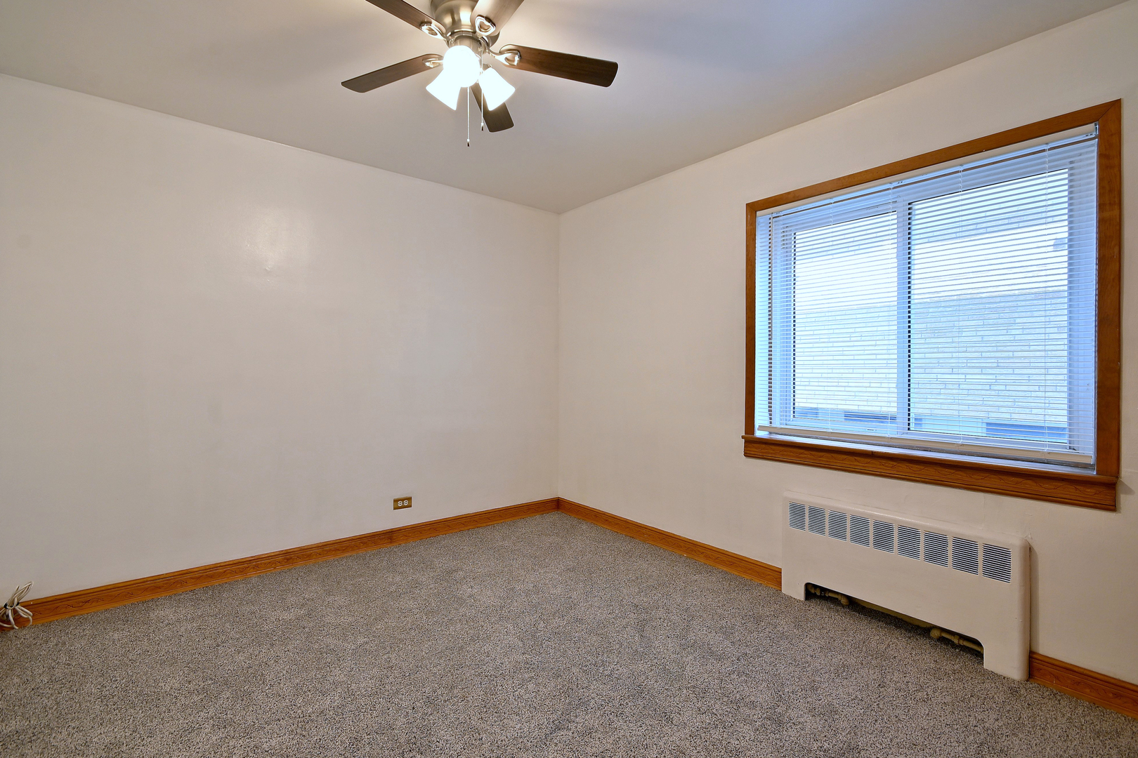 1112 N Harlem Avenue 1 Property Photo 19