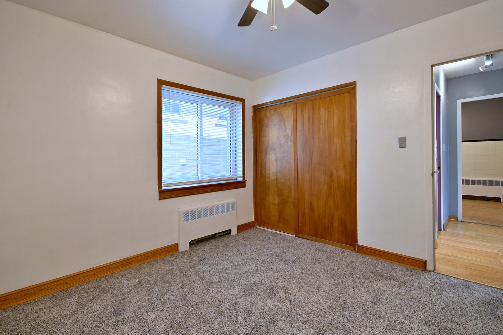 1112 N Harlem Avenue 1 Property Photo 20