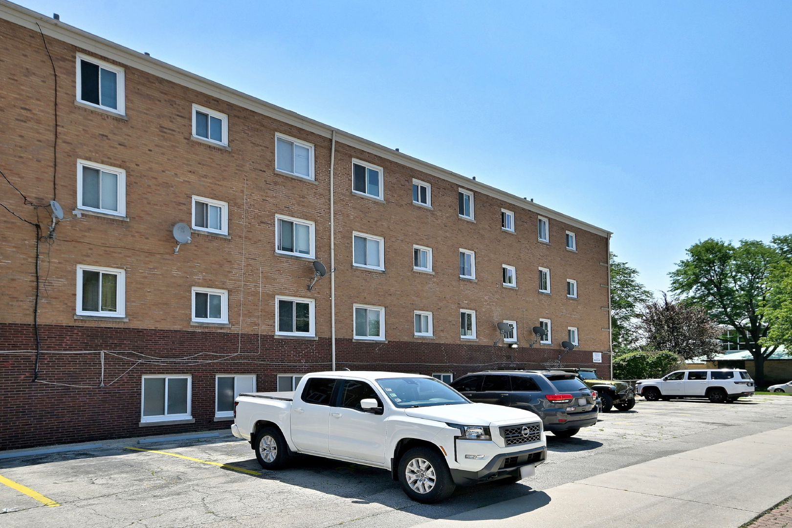 1112 N Harlem Avenue 1 Property Photo 25