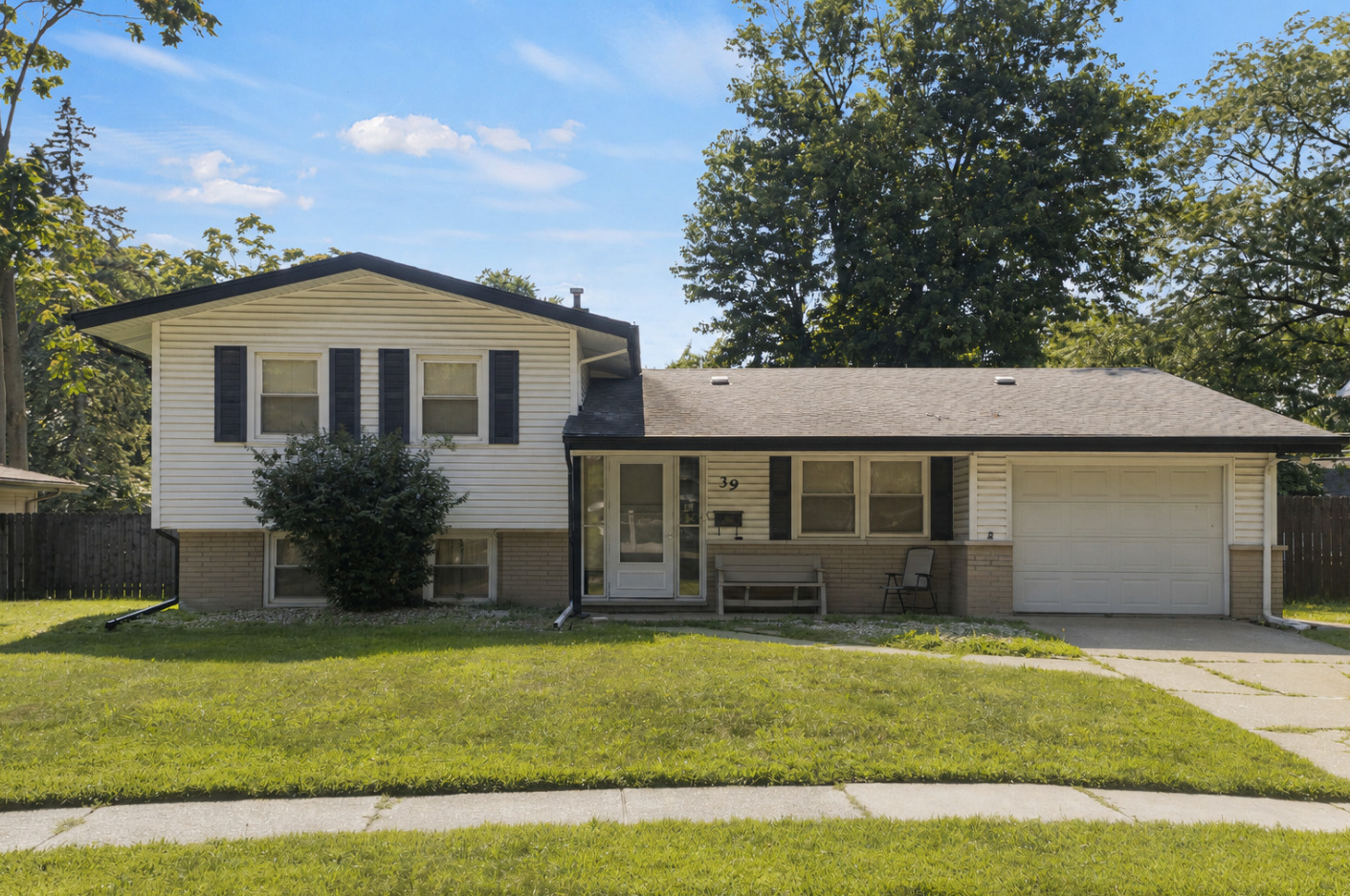 39 Arapaho Drive Property Photo 1