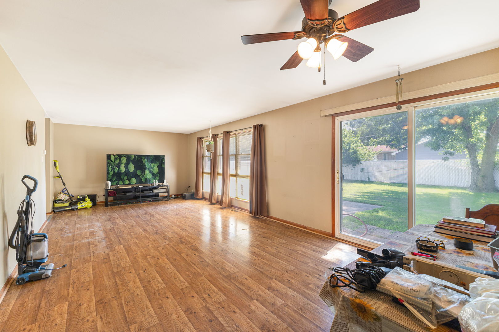 39 Arapaho Drive Property Photo 2