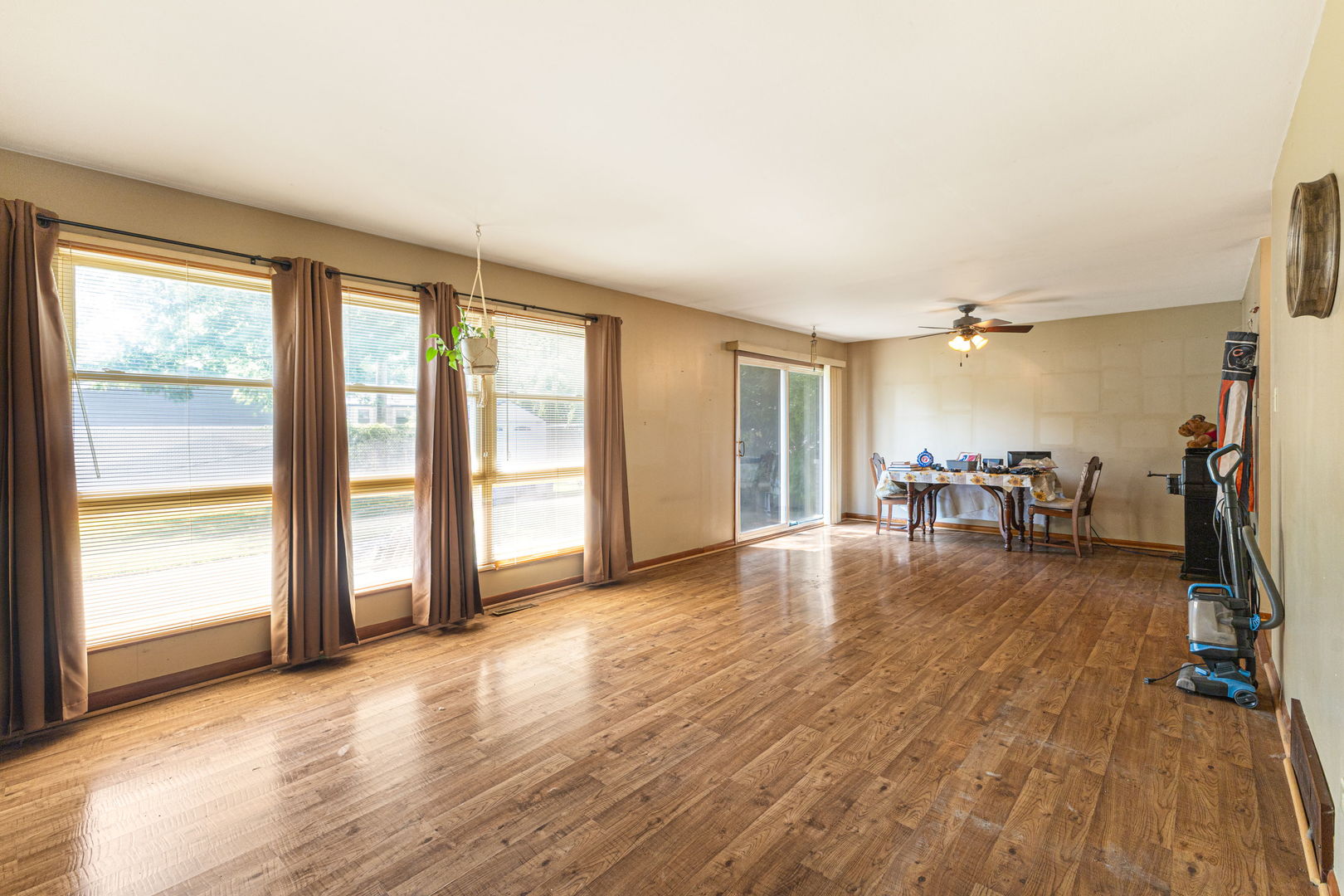 39 Arapaho Drive Property Photo 3