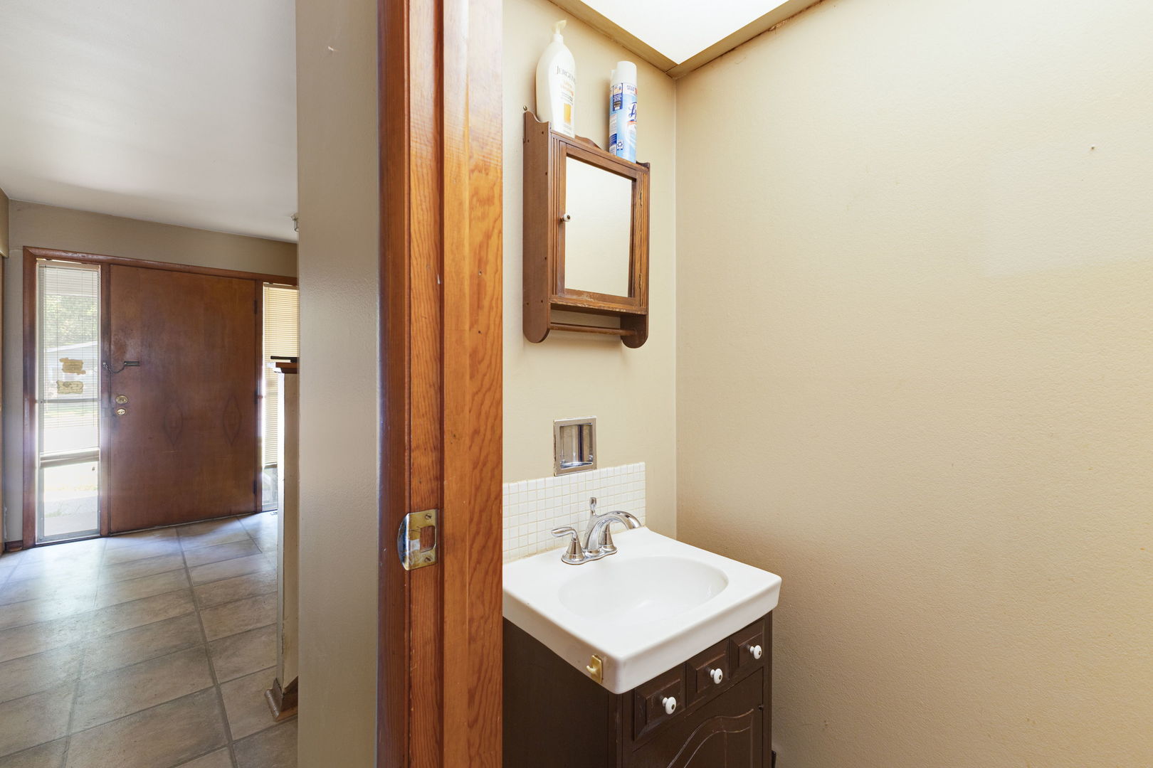 39 Arapaho Drive Property Photo 7
