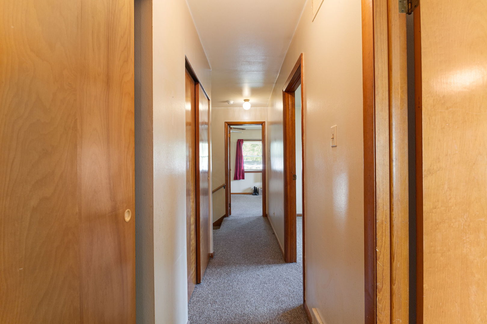 39 Arapaho Drive Property Photo 8