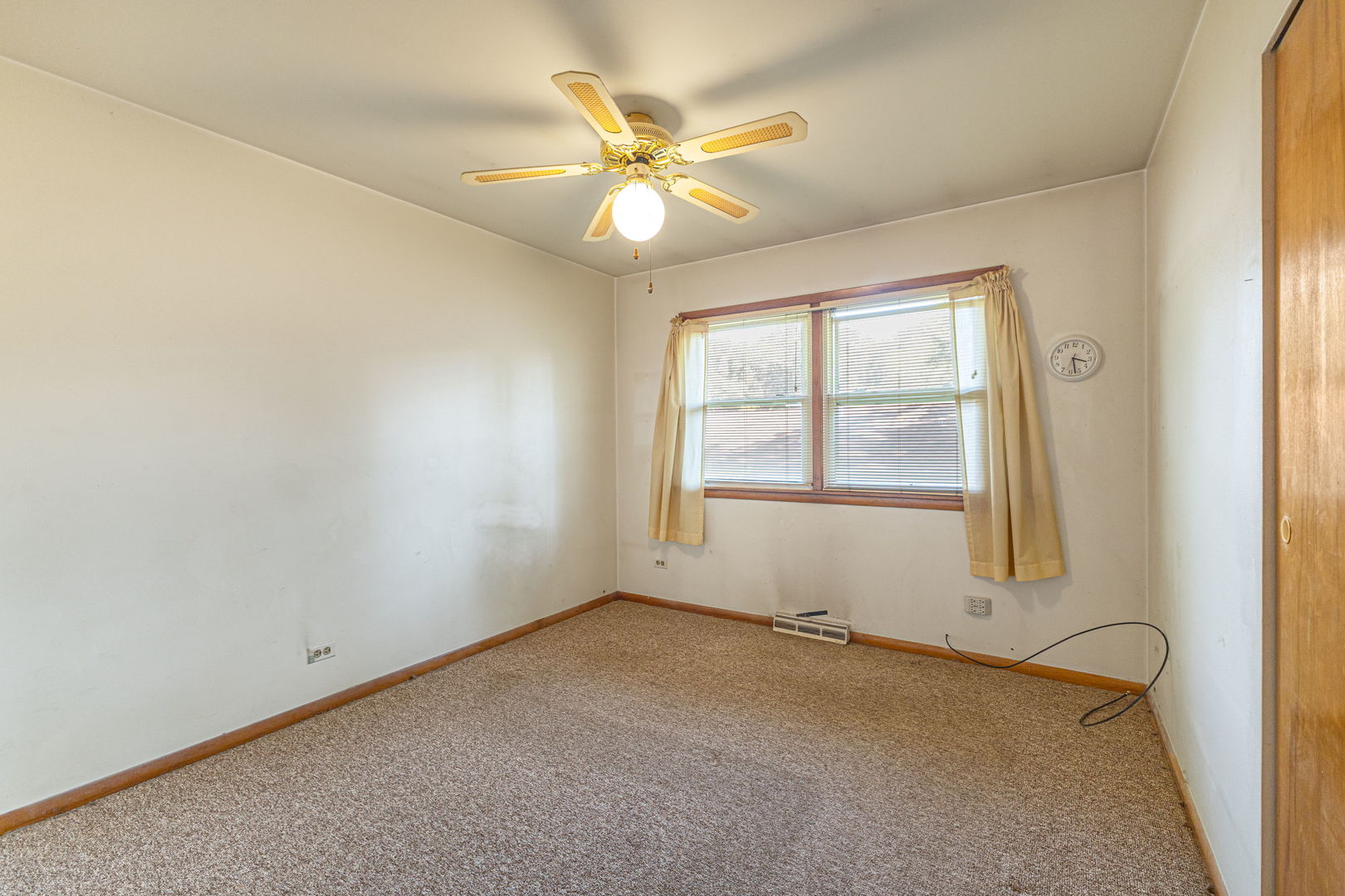 39 Arapaho Drive Property Photo 9