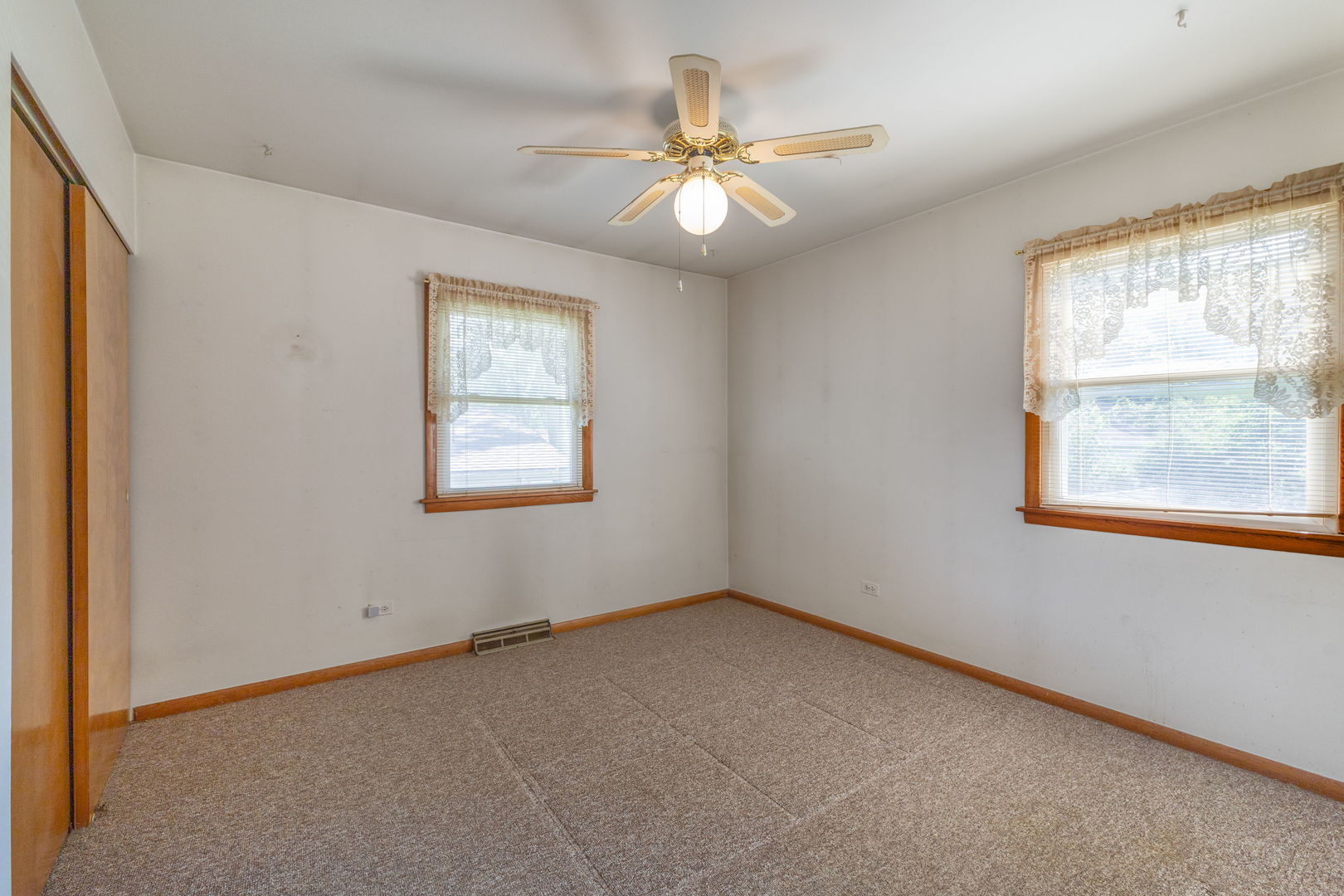 39 Arapaho Drive Property Photo 10
