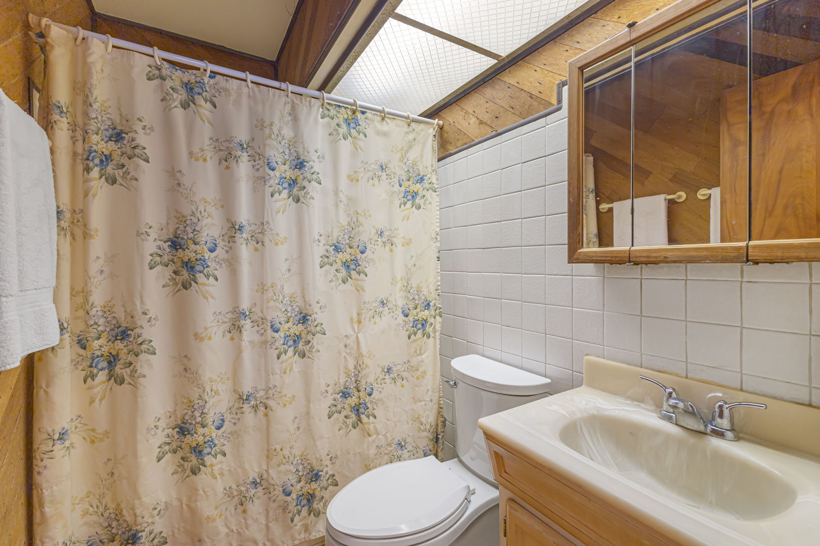 39 Arapaho Drive Property Photo 11