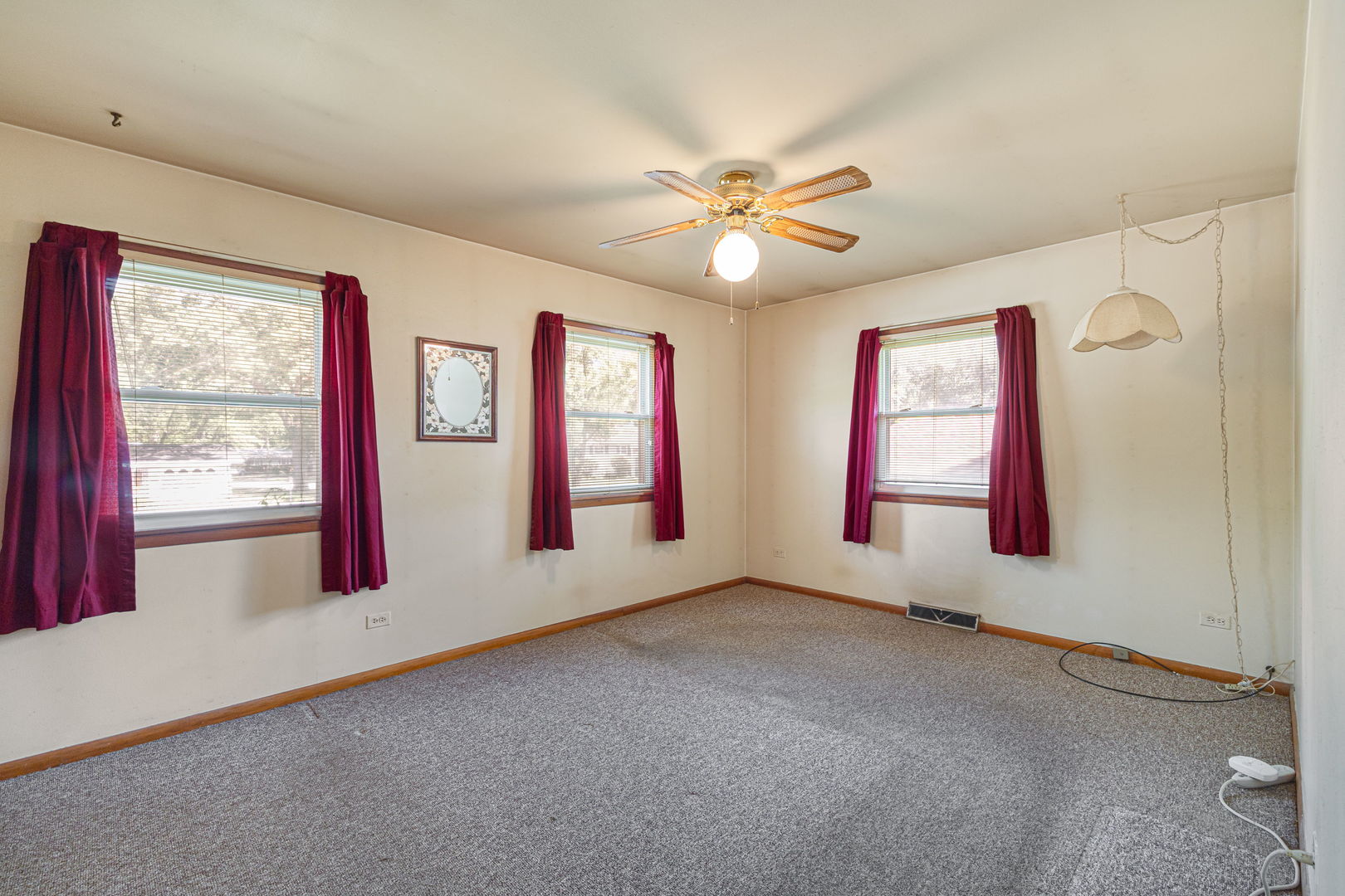 39 Arapaho Drive Property Photo 12