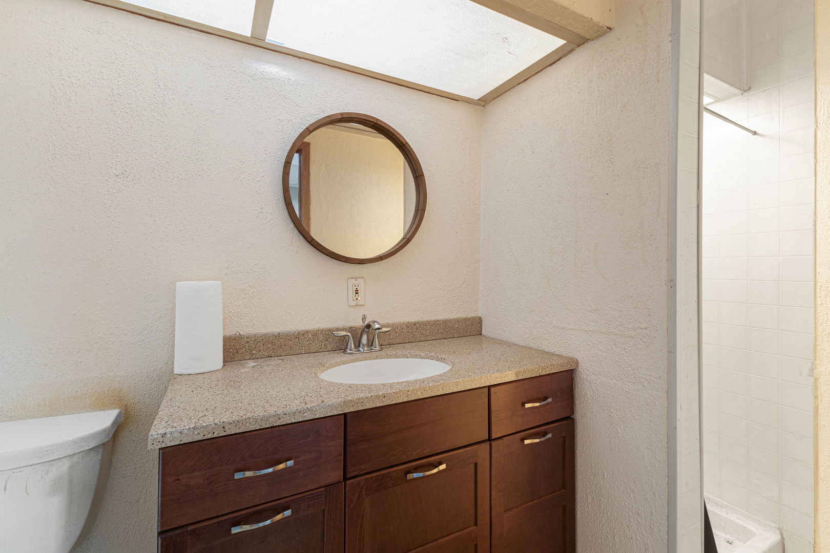39 Arapaho Drive Property Photo 13