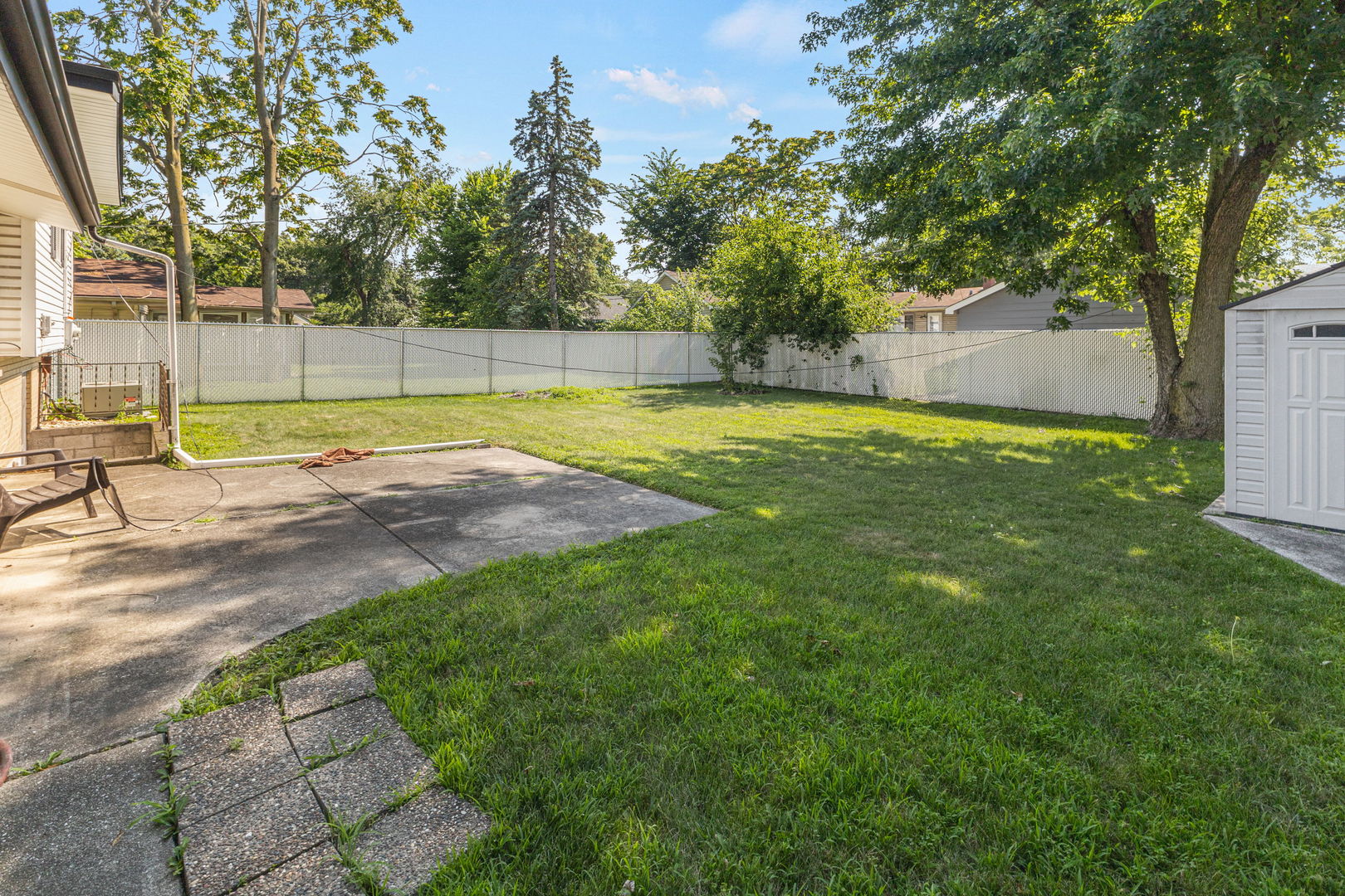 39 Arapaho Drive Property Photo 16