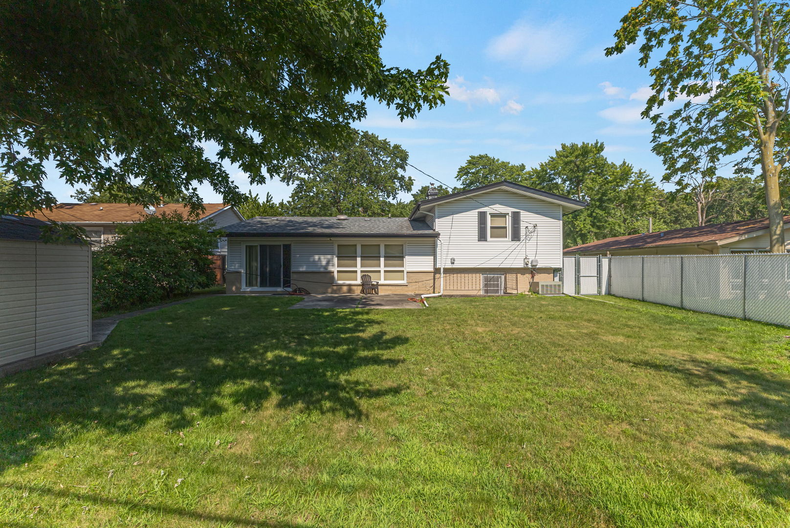 39 Arapaho Drive Property Photo 17