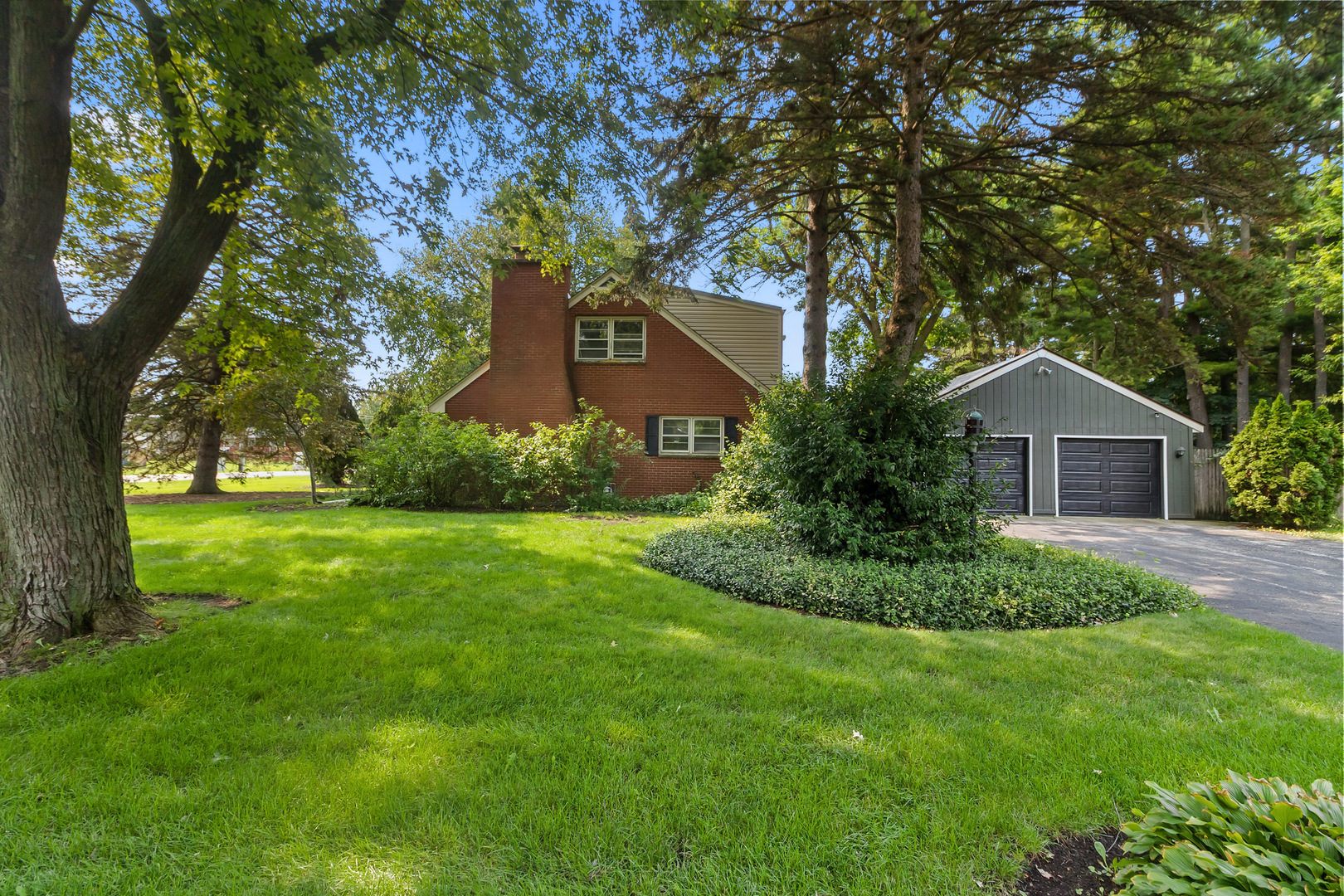 1501 20th Street Property Photo 1