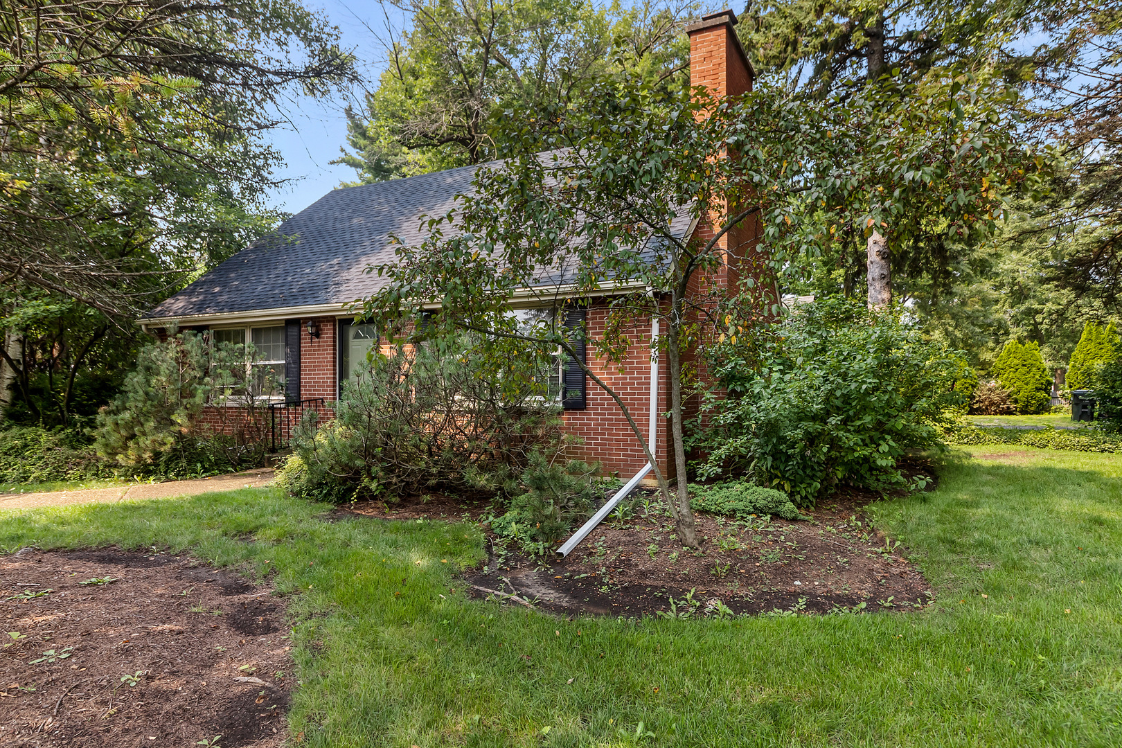 1501 20th Street Property Photo 3