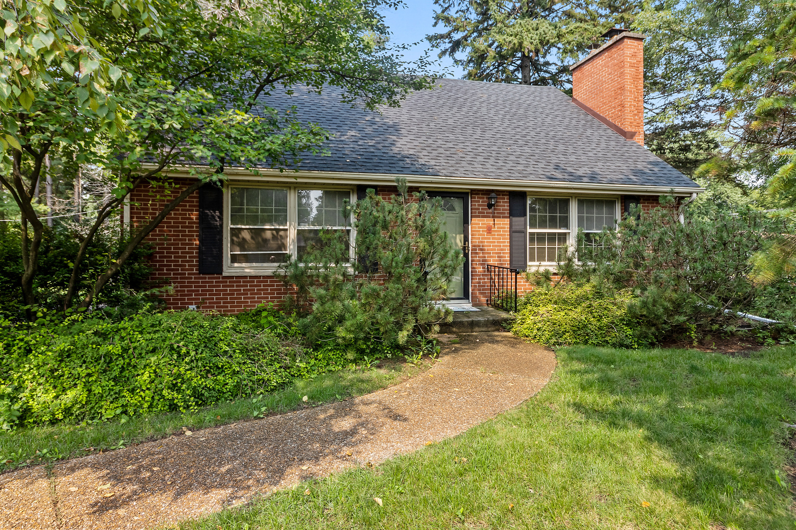 1501 20th Street Property Photo 4