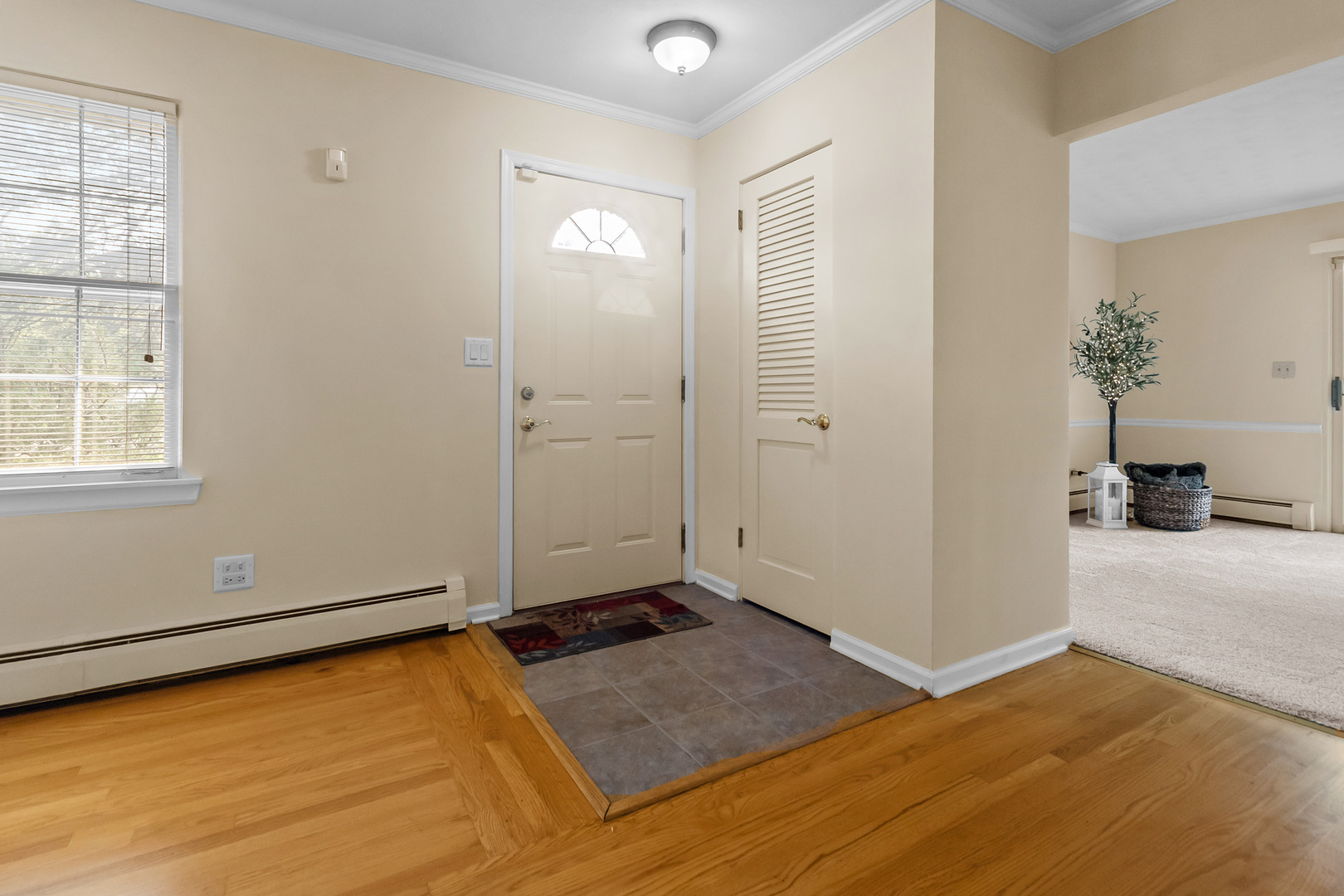1501 20th Street Property Photo 5