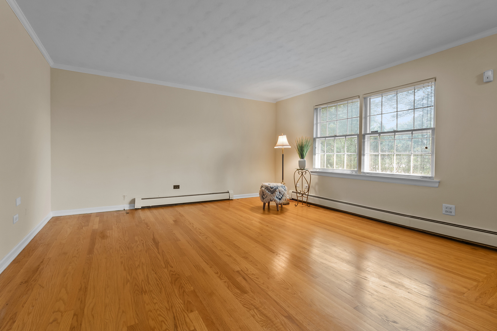 1501 20th Street Property Photo 6