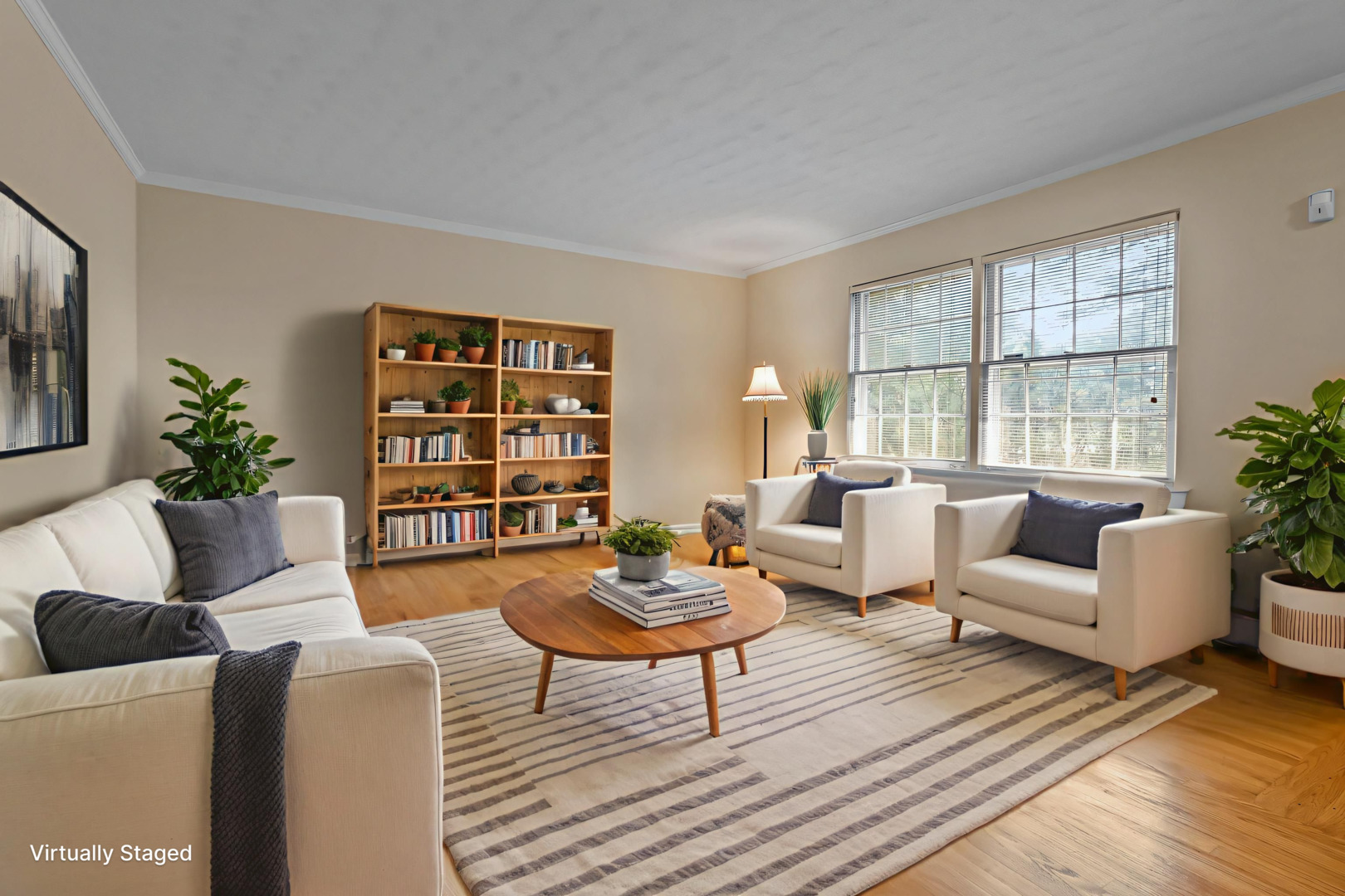 1501 20th Street Property Photo 7