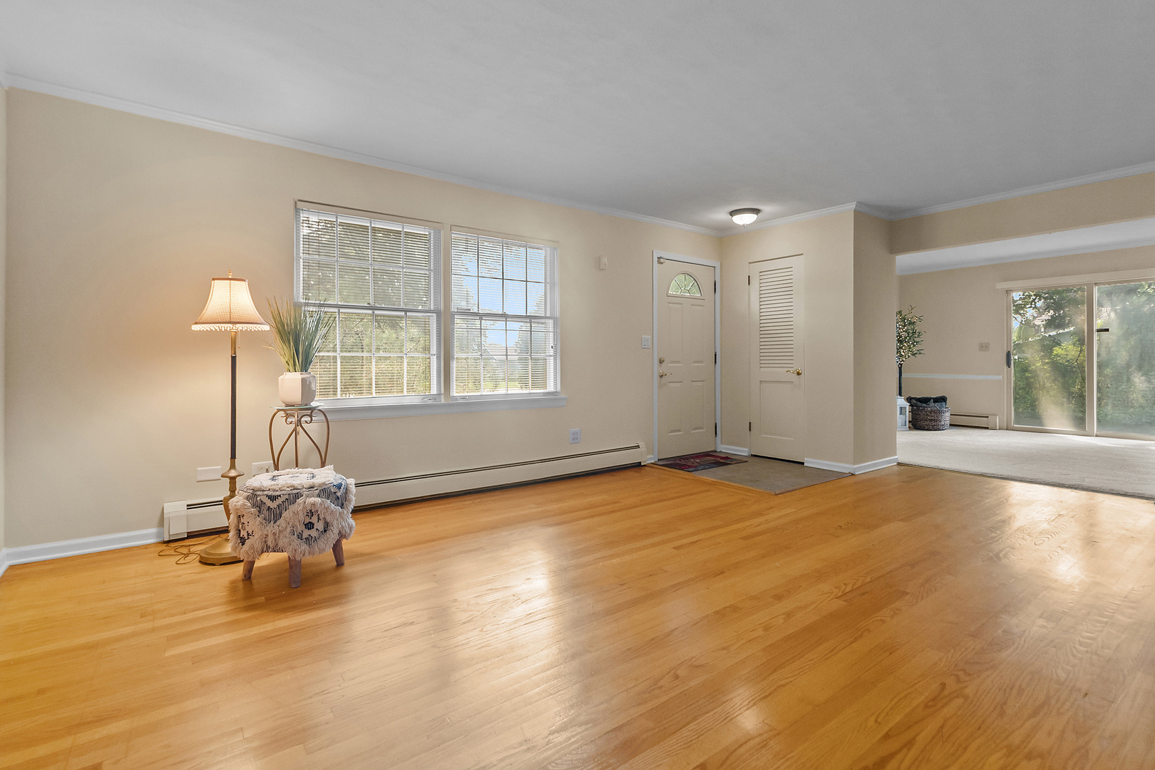 1501 20th Street Property Photo 8