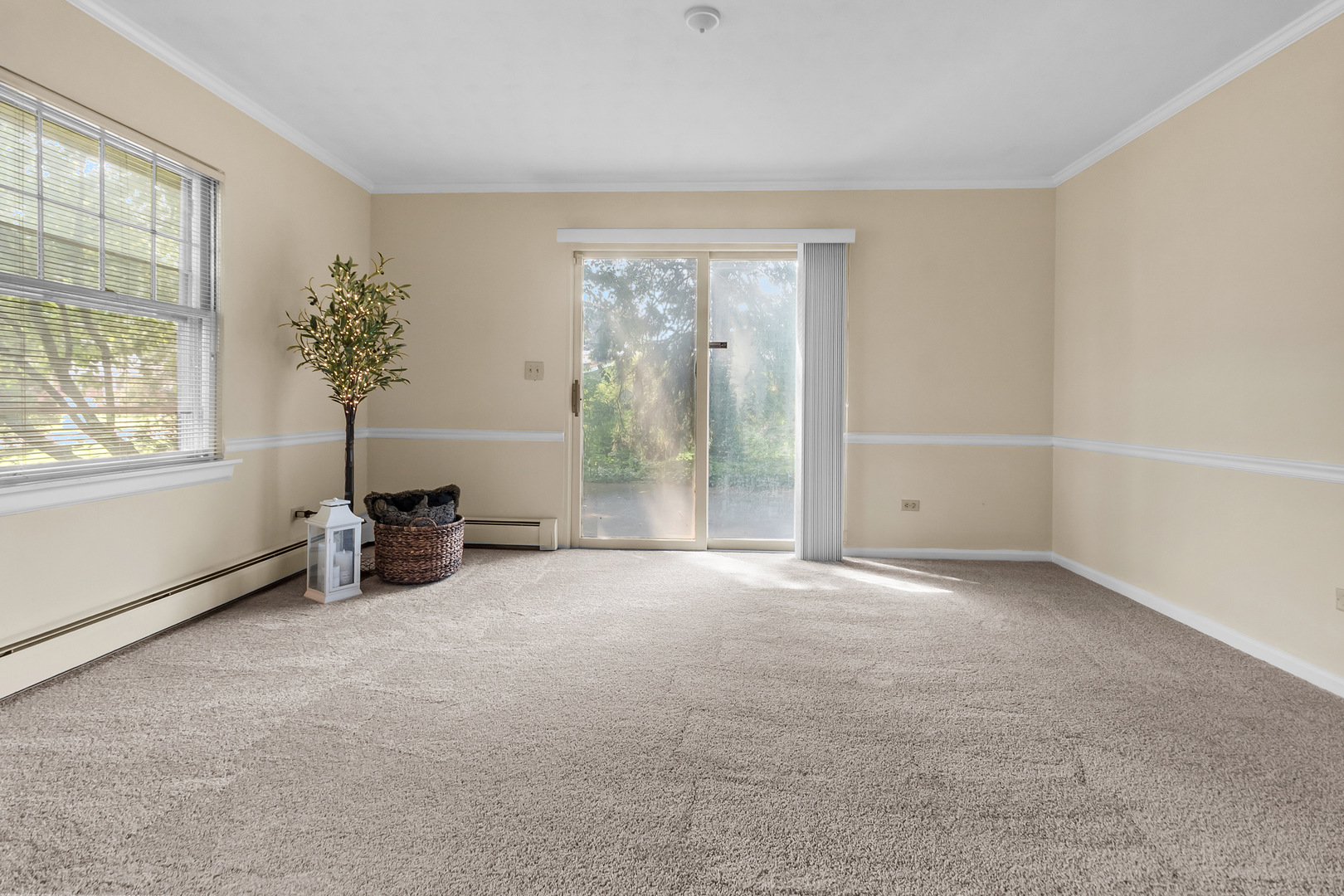1501 20th Street Property Photo 9