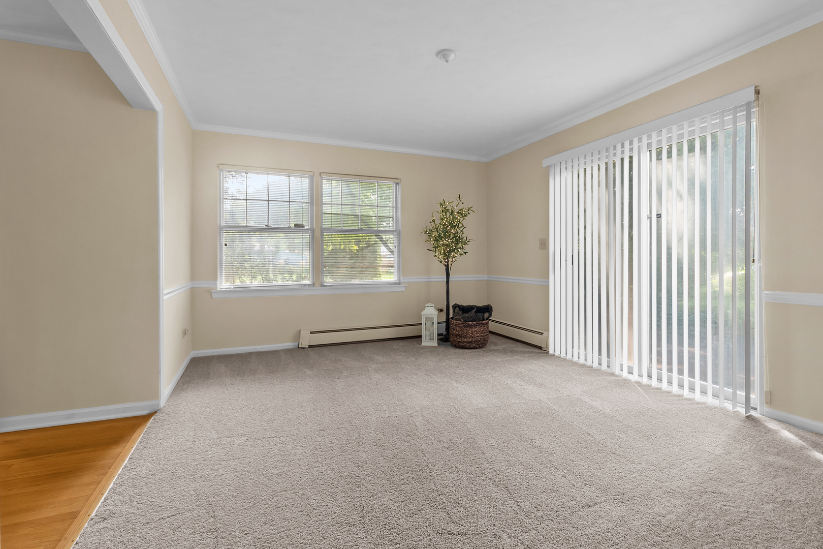 1501 20th Street Property Photo 10