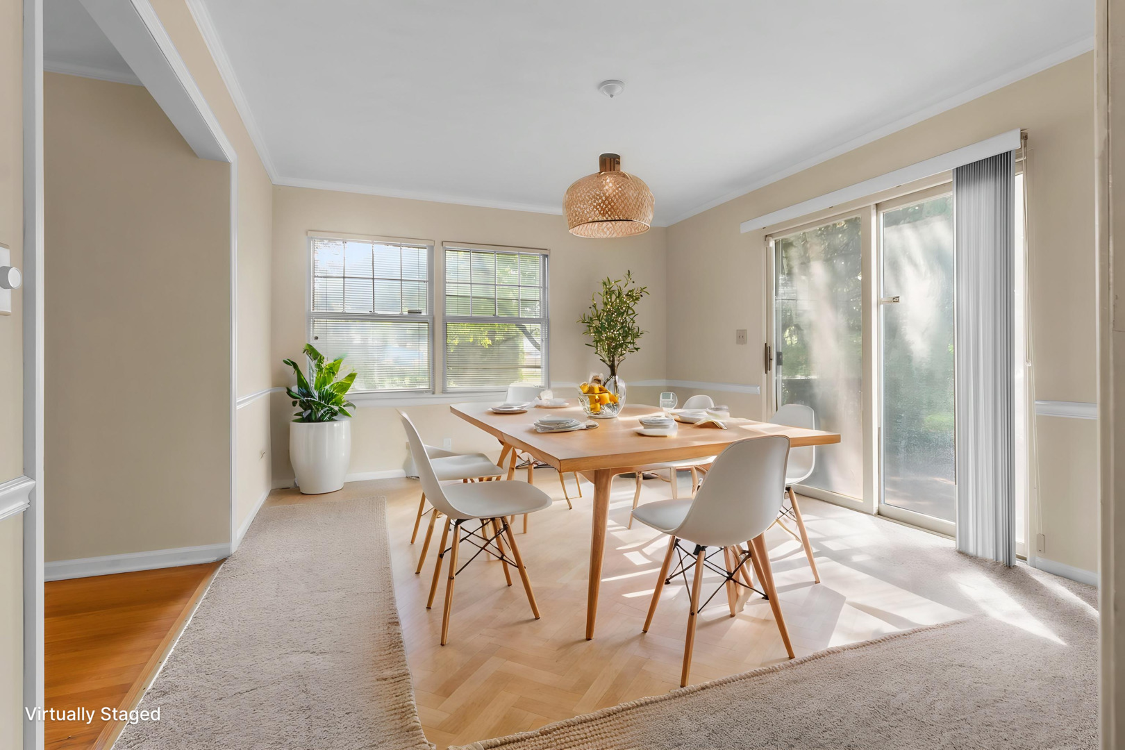 1501 20th Street Property Photo 11