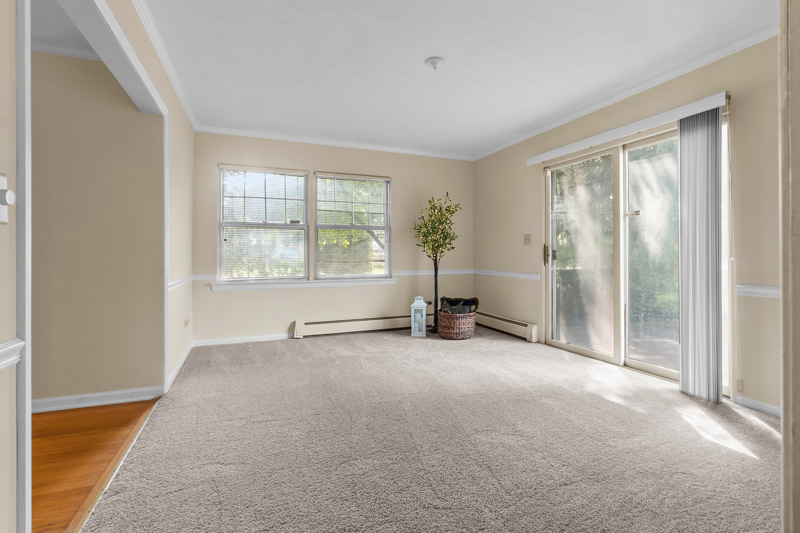 1501 20th Street Property Photo 12