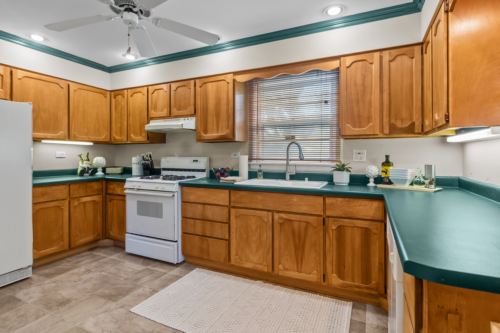 1501 20th Street Property Photo 13