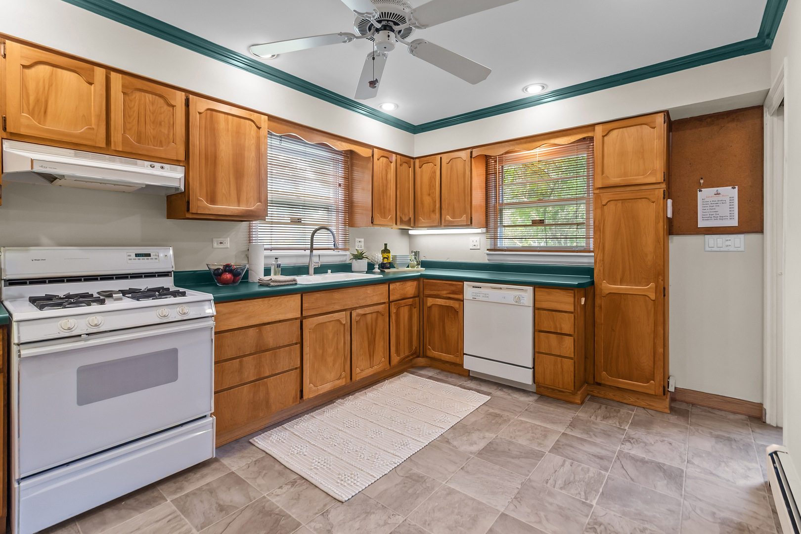 1501 20th Street Property Photo 14