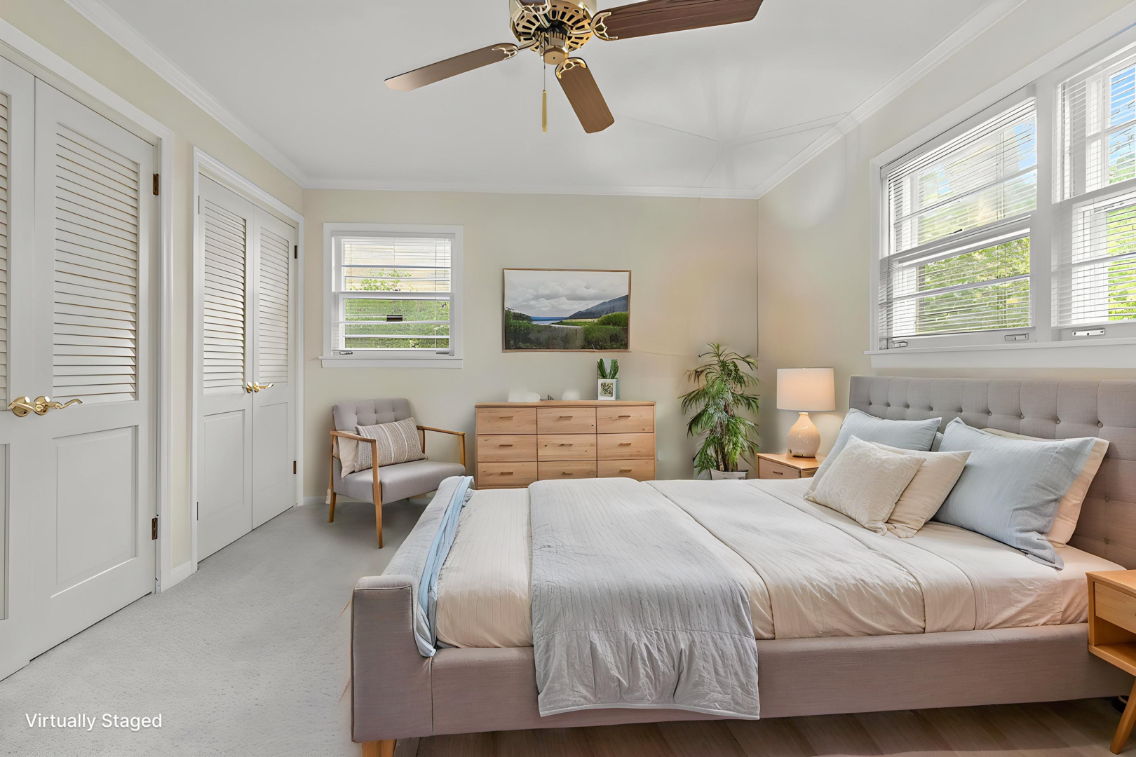 1501 20th Street Property Photo 15