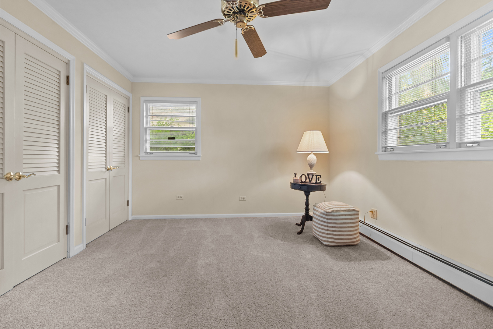1501 20th Street Property Photo 16