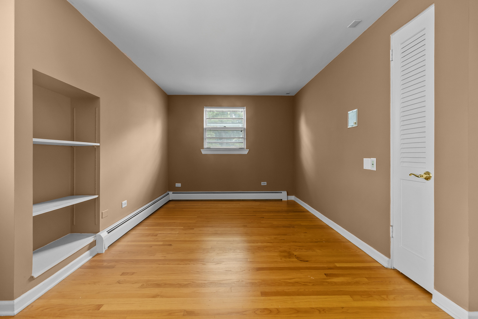 1501 20th Street Property Photo 17