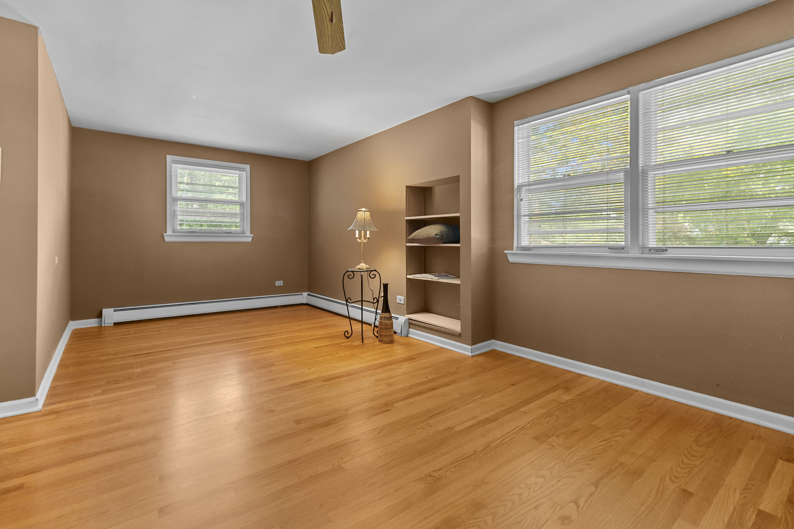 1501 20th Street Property Photo 19