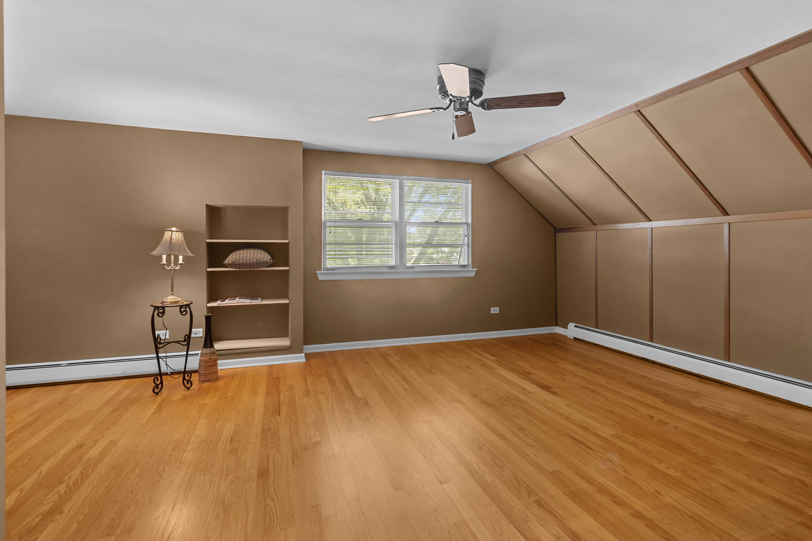 1501 20th Street Property Photo 20