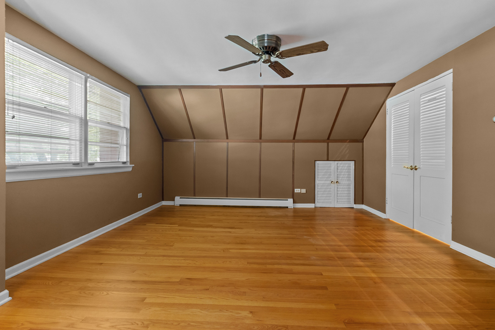 1501 20th Street Property Photo 21