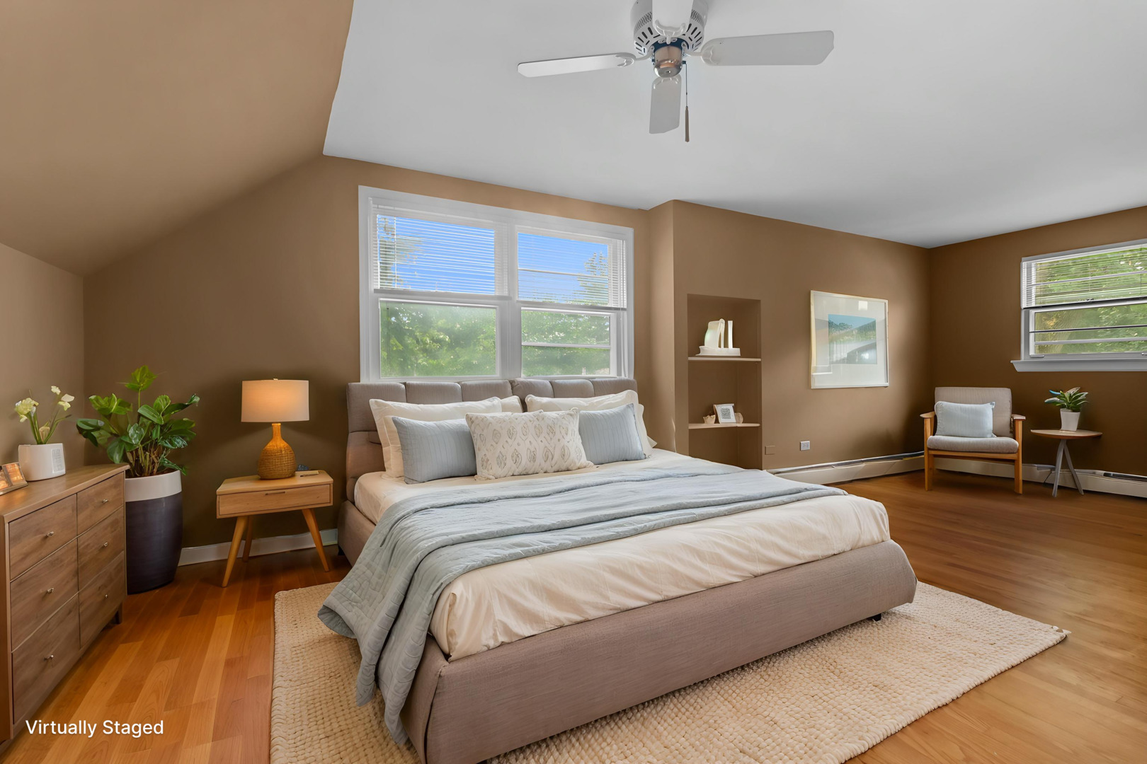 1501 20th Street Property Photo 22
